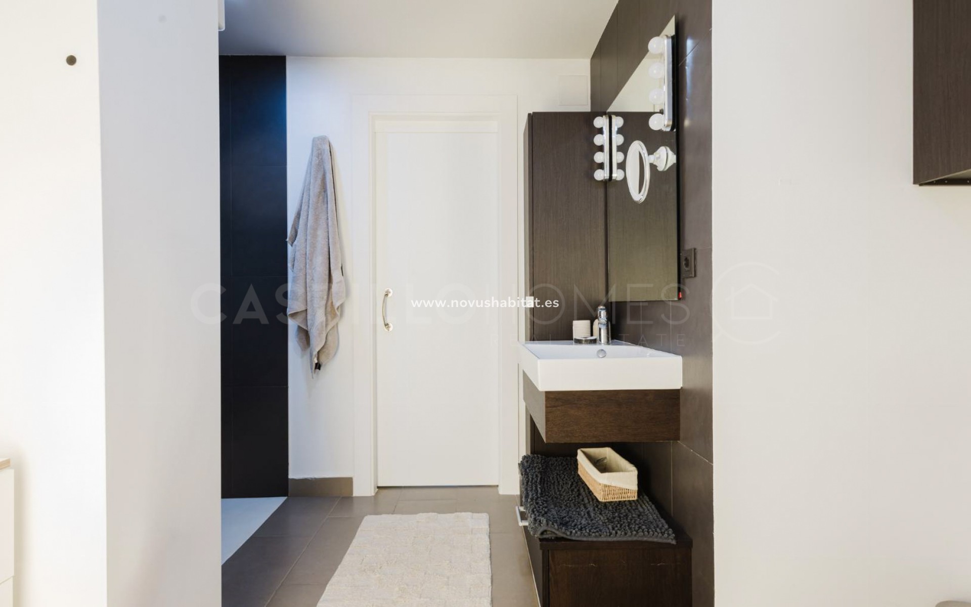 Segunda mano - Apartamento - Orihuela Costa - Villamartín