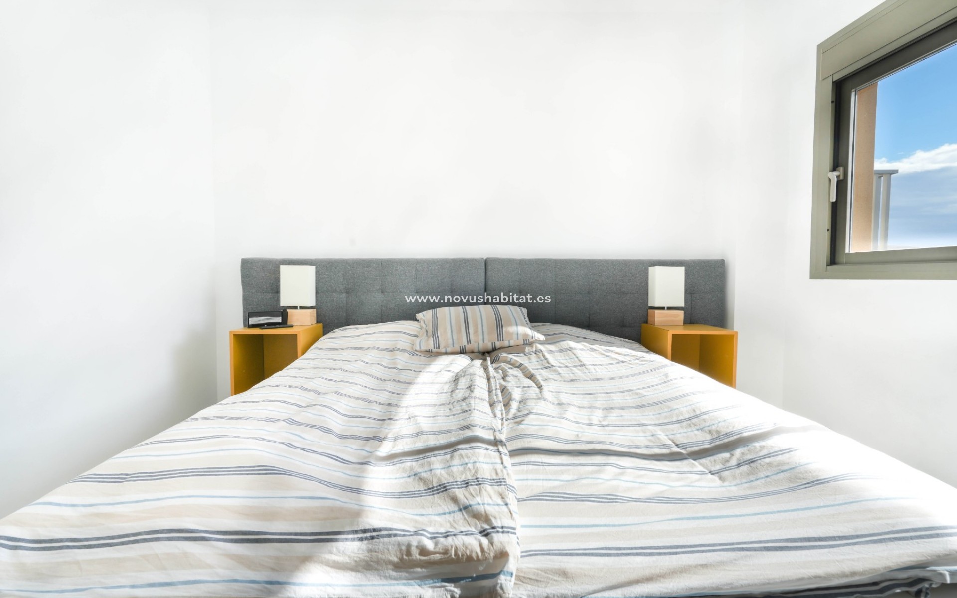 Segunda mano - Apartamento - Orihuela Costa - Villamartín