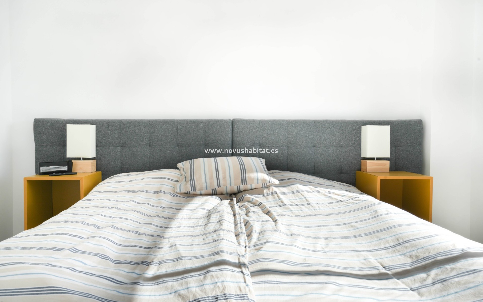 Segunda mano - Apartamento - Orihuela Costa - Villamartín