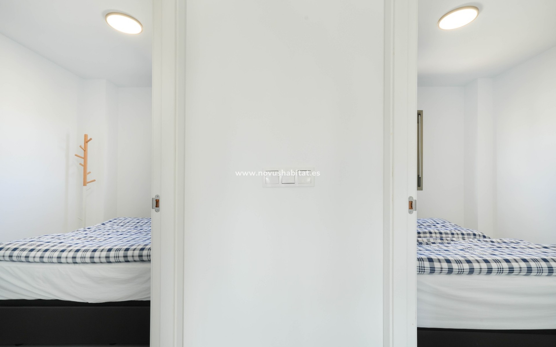 Segunda mano - Apartamento - Orihuela Costa - Villamartín