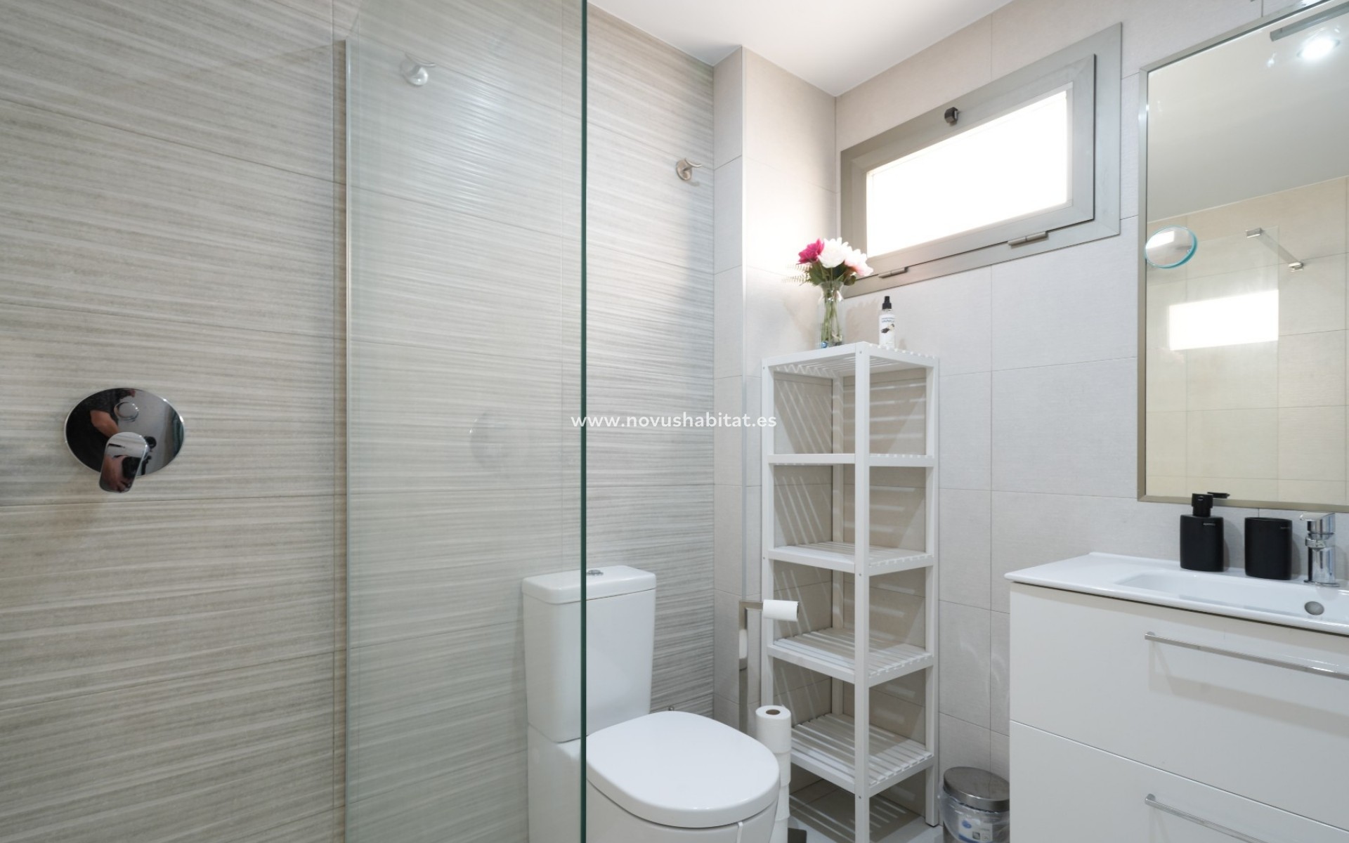 Segunda mano - Apartamento - Orihuela Costa - Villamartín