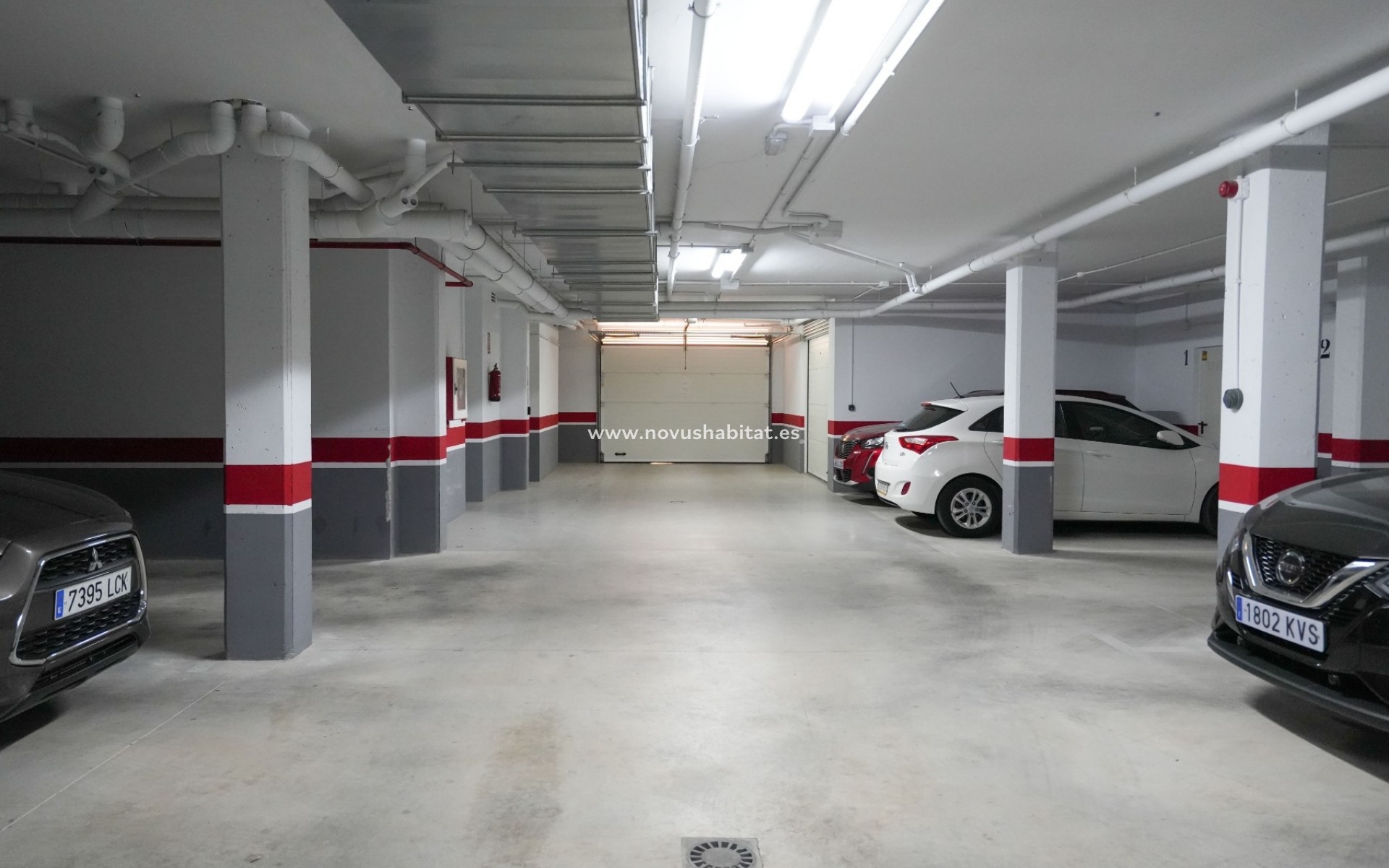 Segunda mano - Apartamento - Orihuela Costa - Villamartín