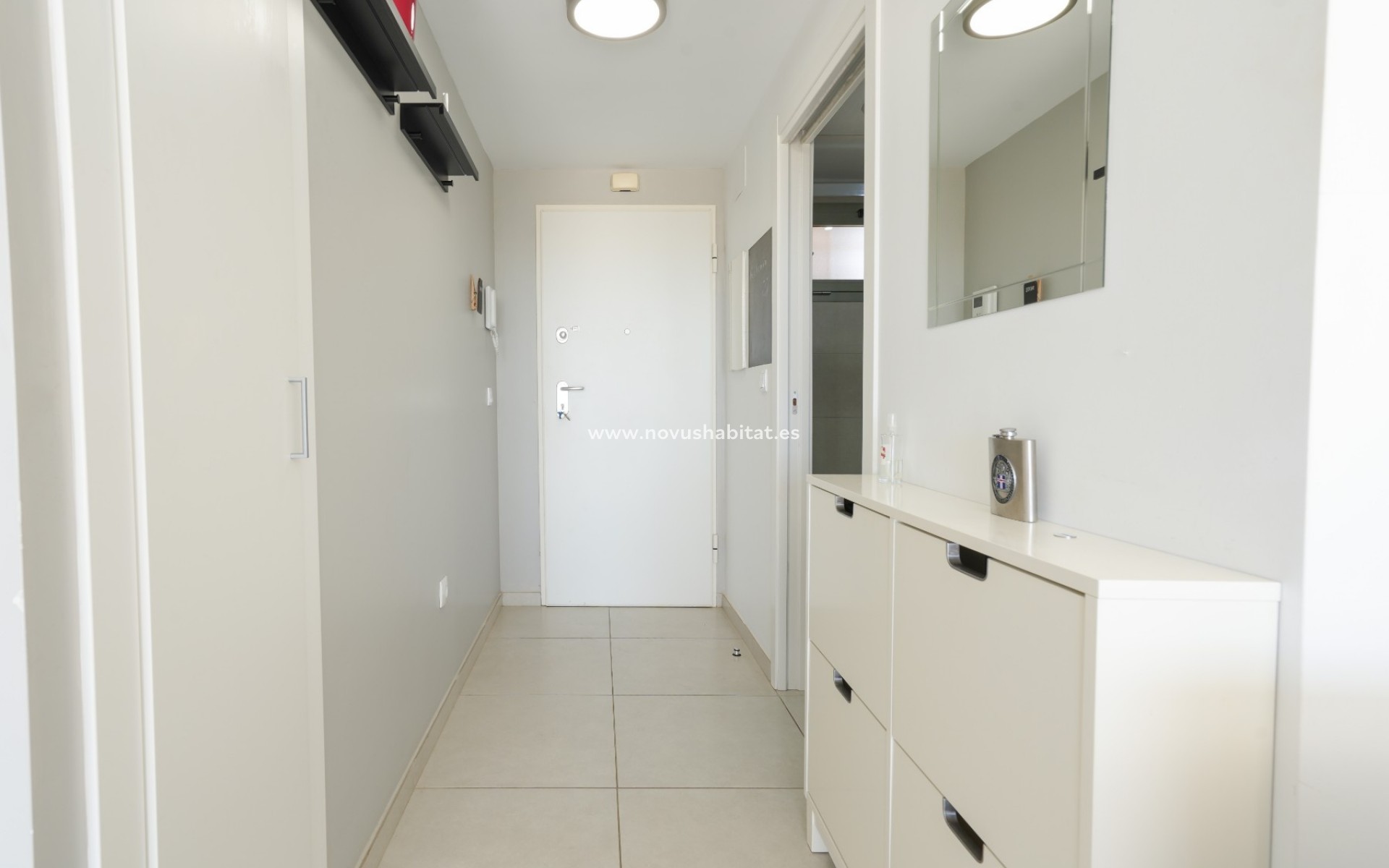 Segunda mano - Apartamento - Orihuela Costa - Villamartín