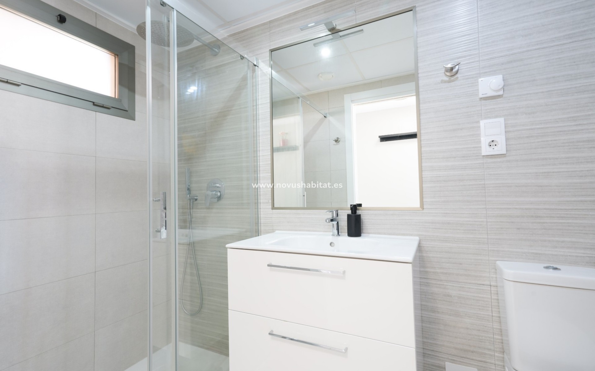 Segunda mano - Apartamento - Orihuela Costa - Villamartín