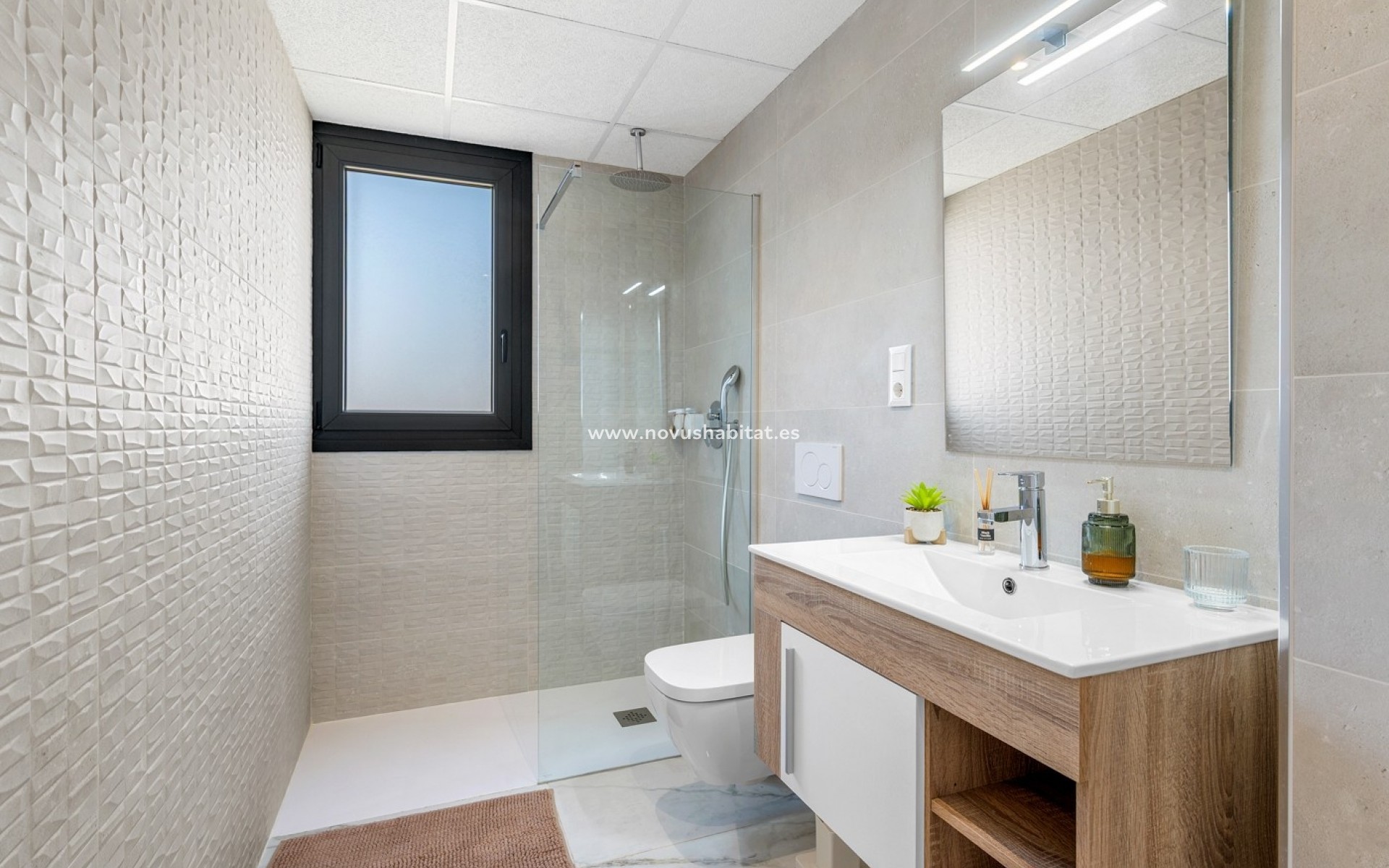 Segunda mano - Apartamento - Orihuela Costa