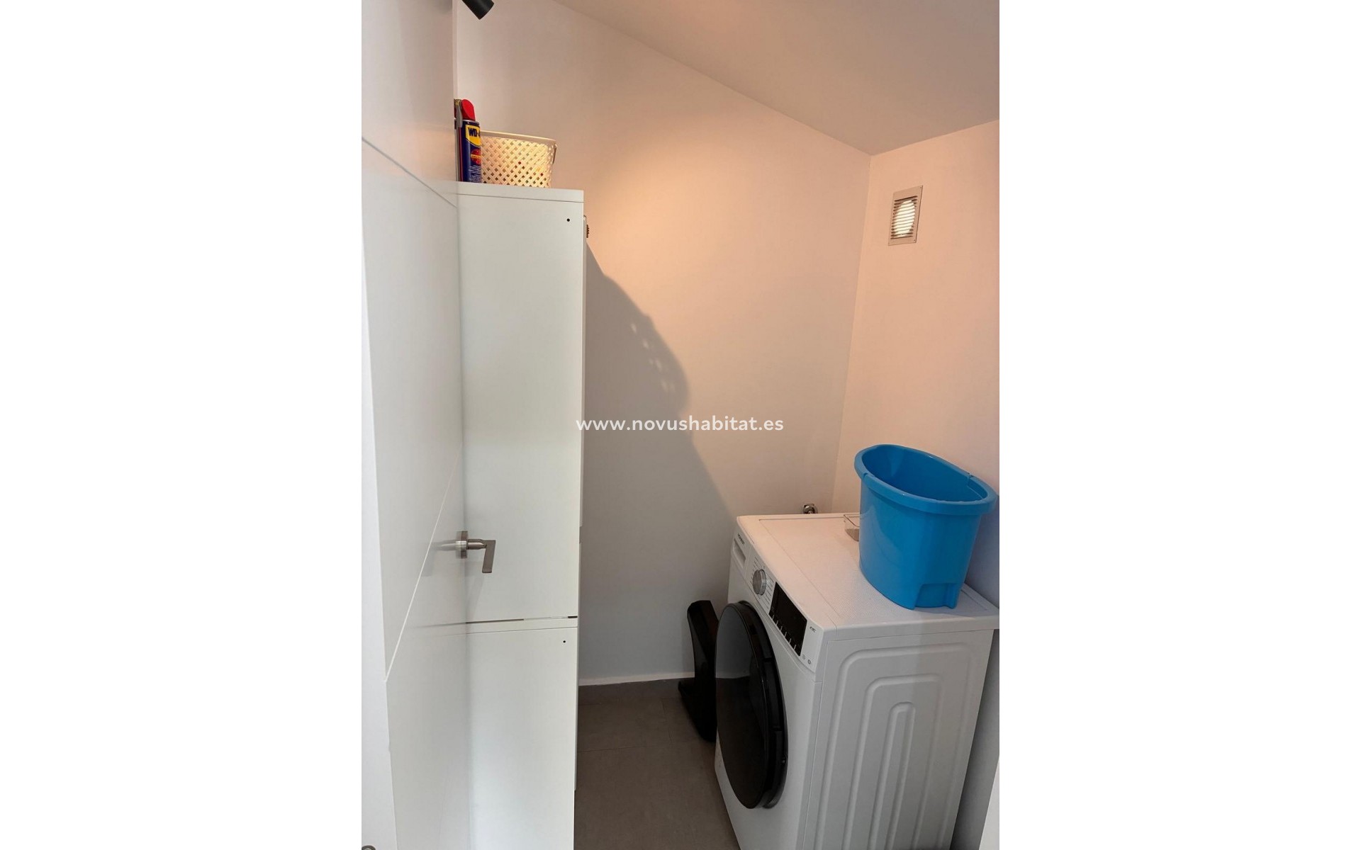 Segunda mano - Apartamento - Orihuela Costa
