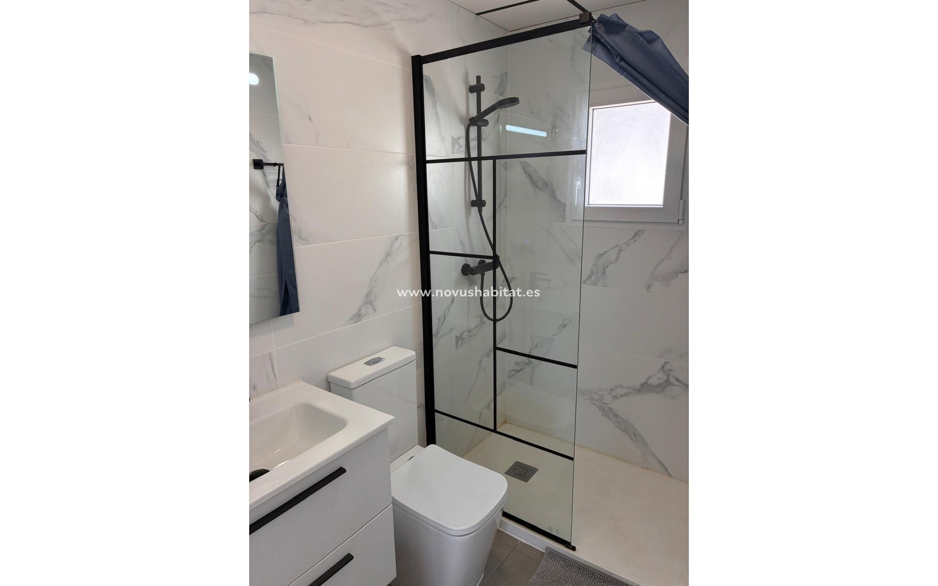 Segunda mano - Apartamento - Orihuela Costa