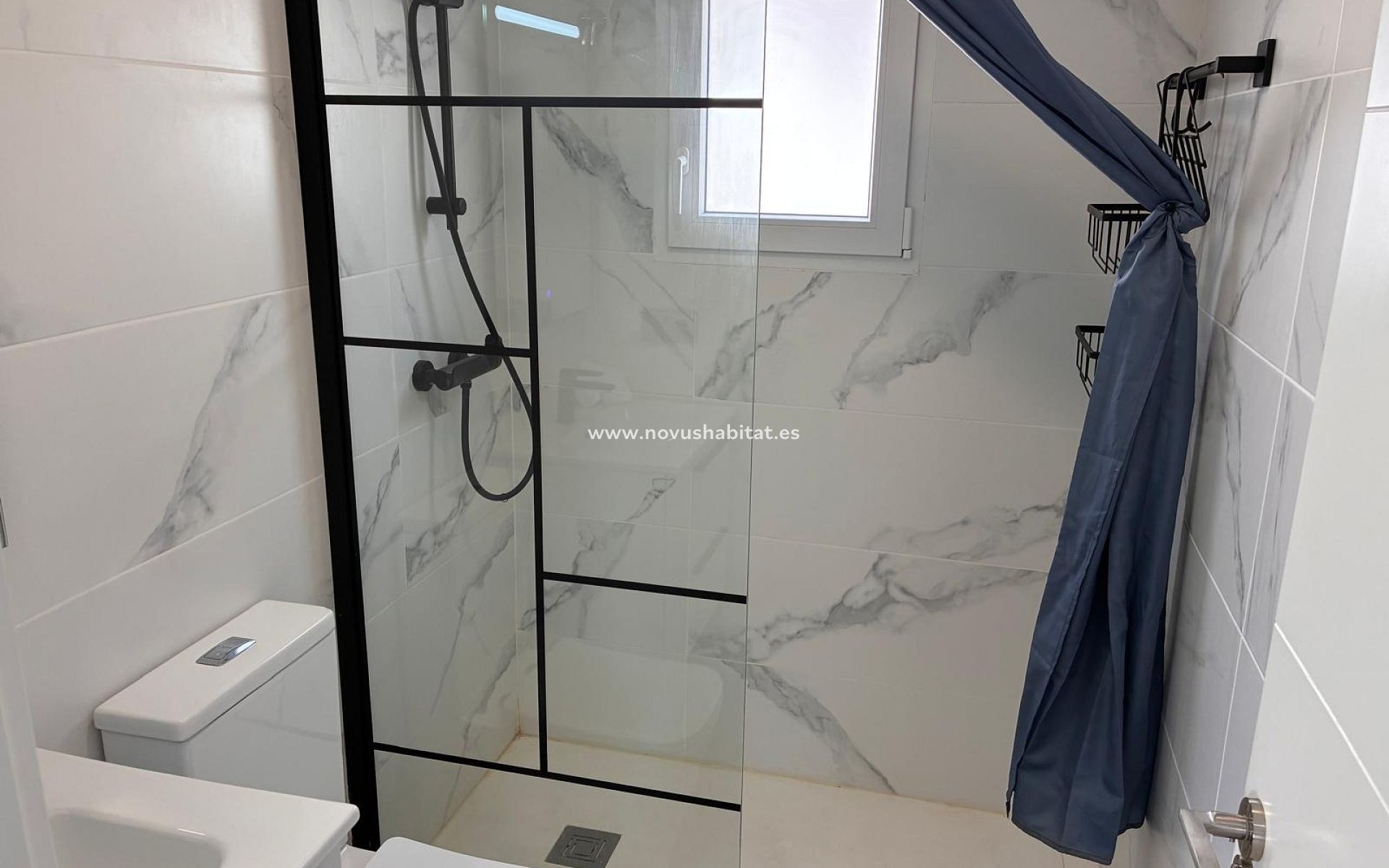 Segunda mano - Apartamento - Orihuela Costa