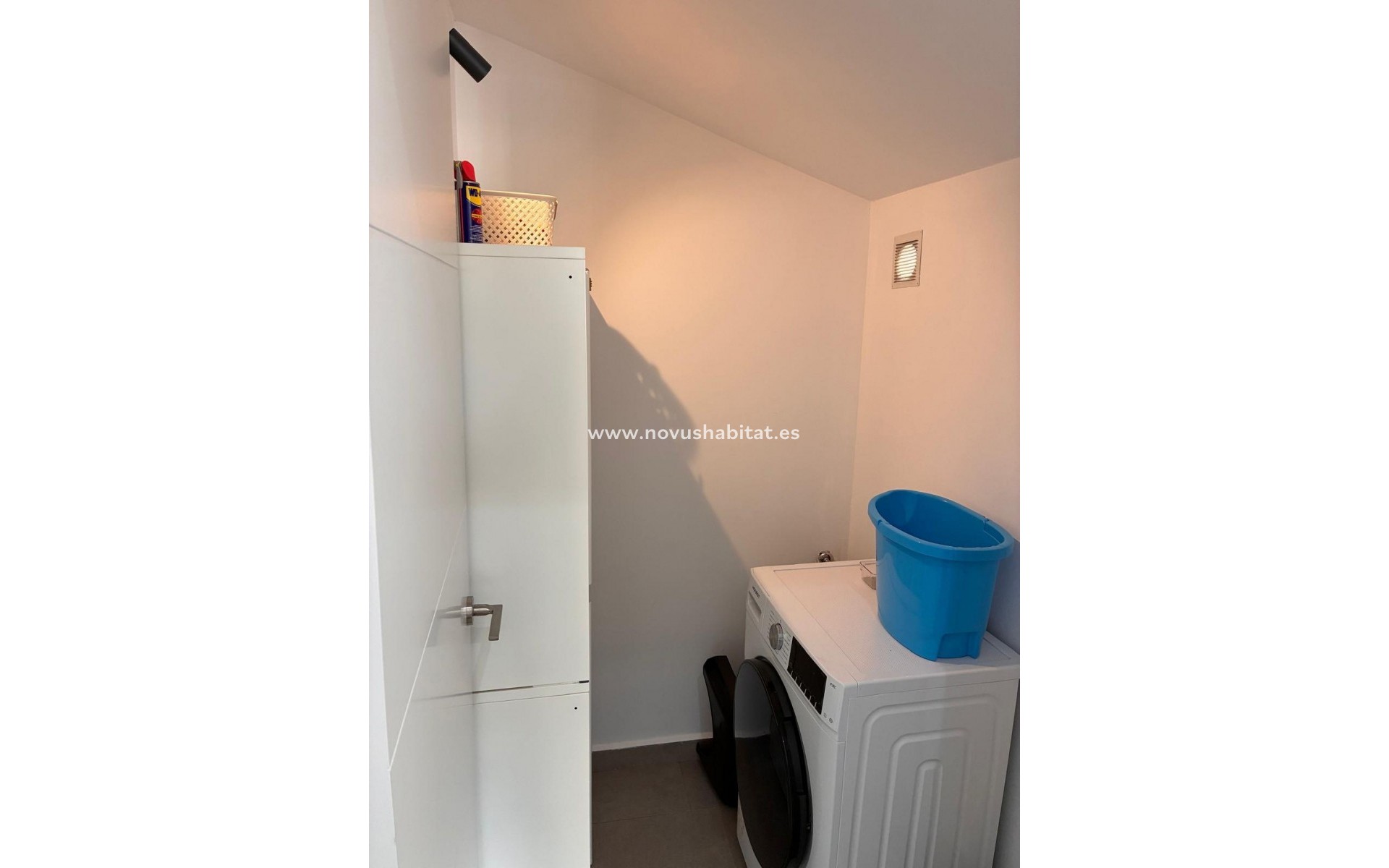 Segunda mano - Apartamento - Orihuela Costa