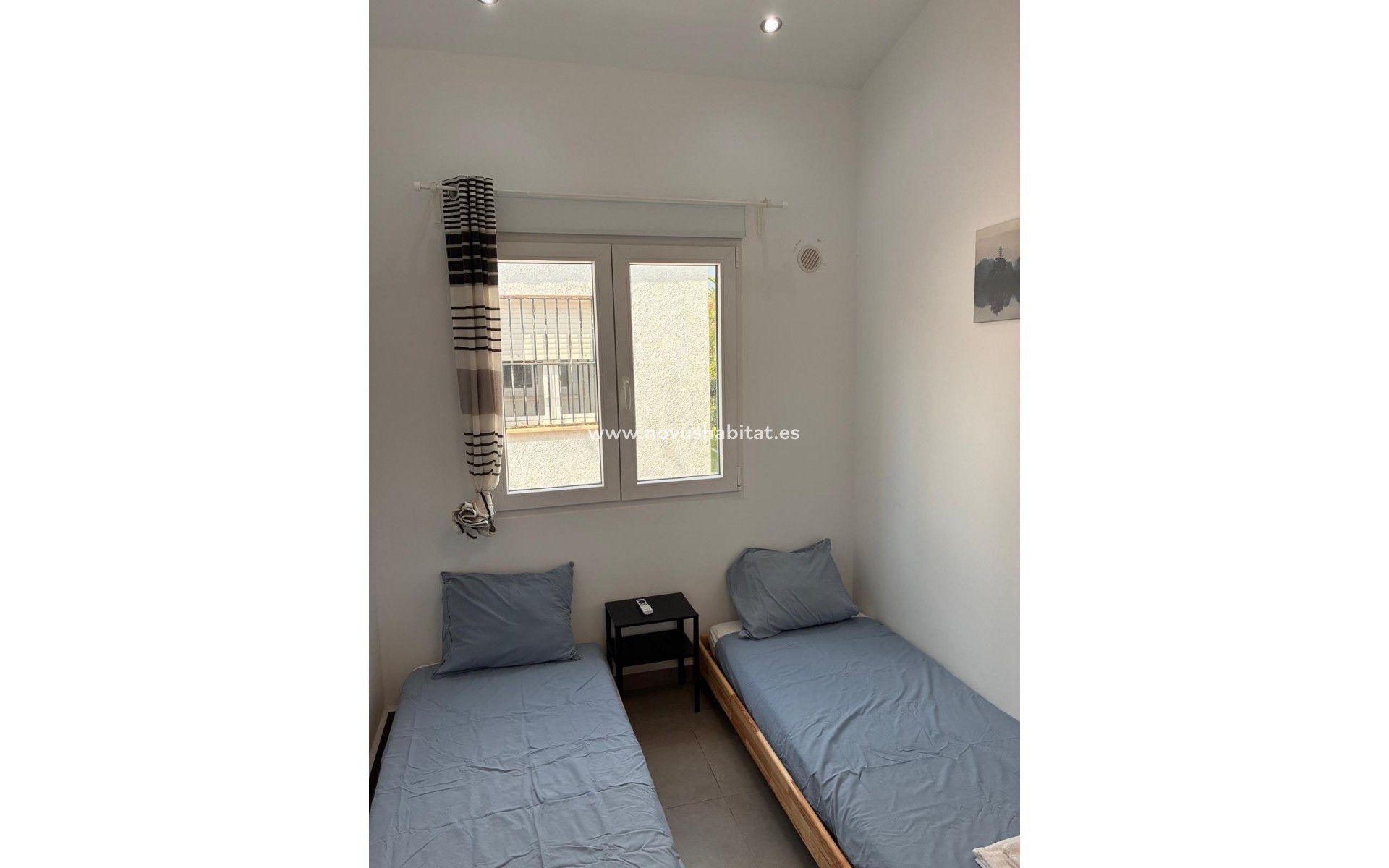 Segunda mano - Apartamento - Orihuela Costa