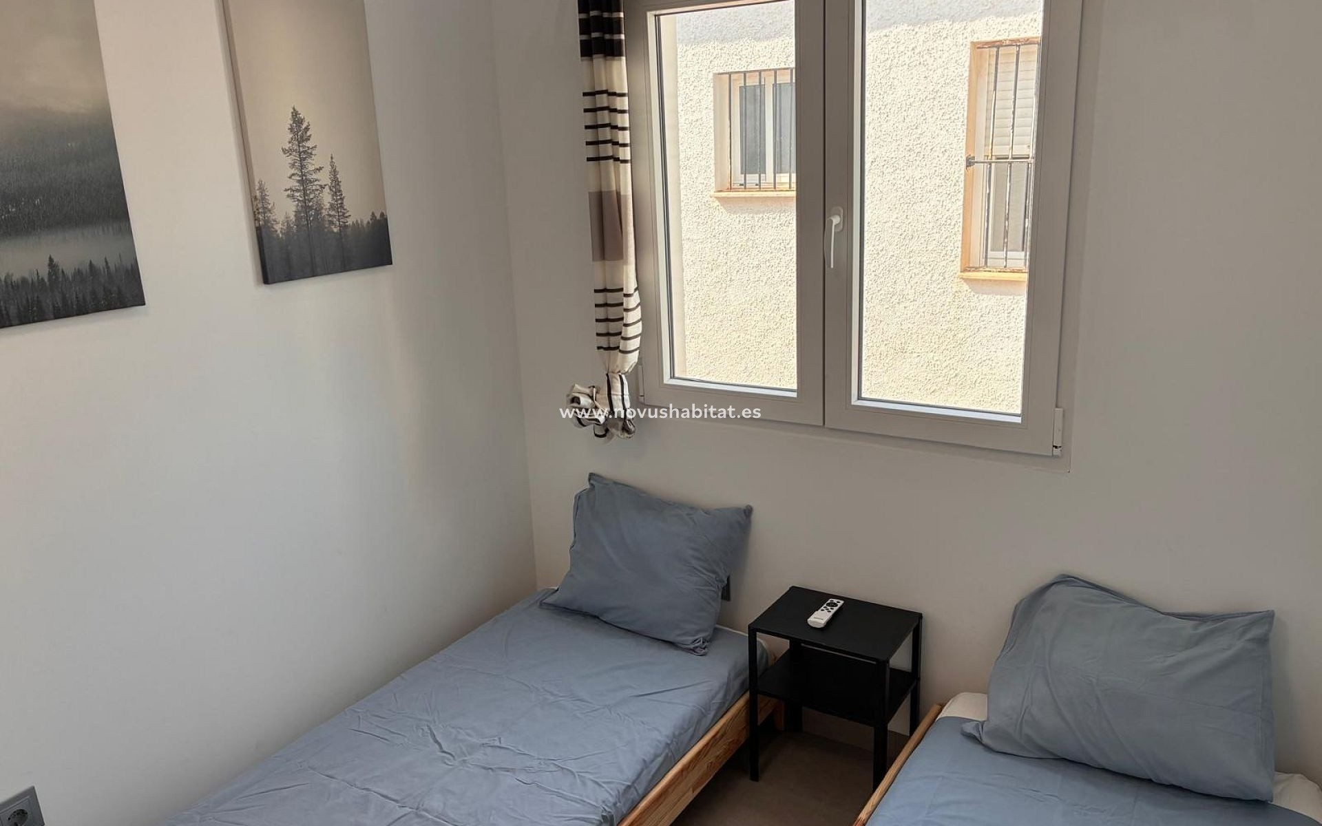Segunda mano - Apartamento - Orihuela Costa