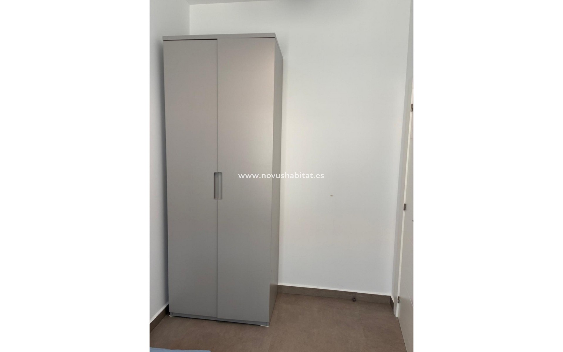 Segunda mano - Apartamento - Orihuela Costa