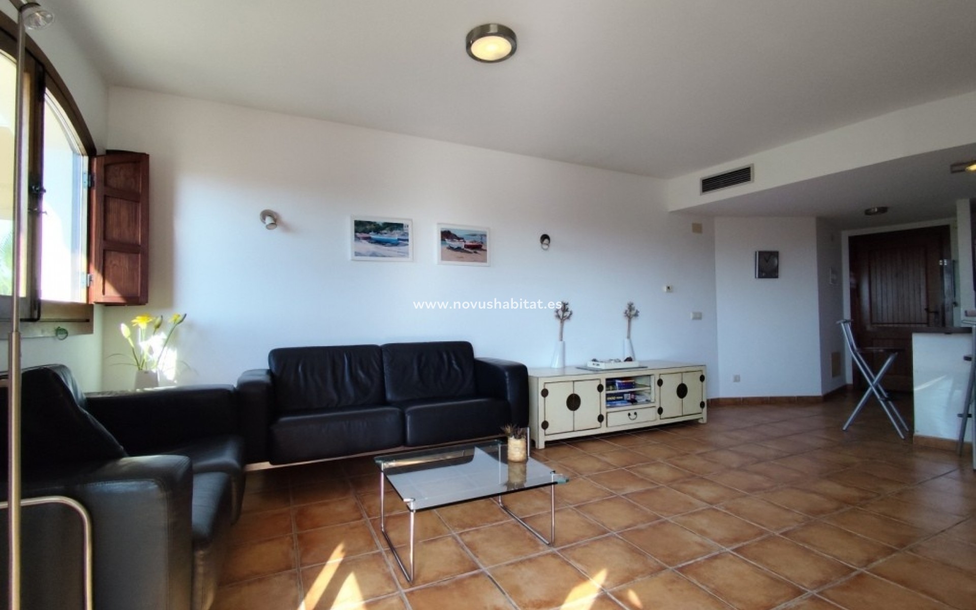 Segunda mano - Apartamento - Punta Prima