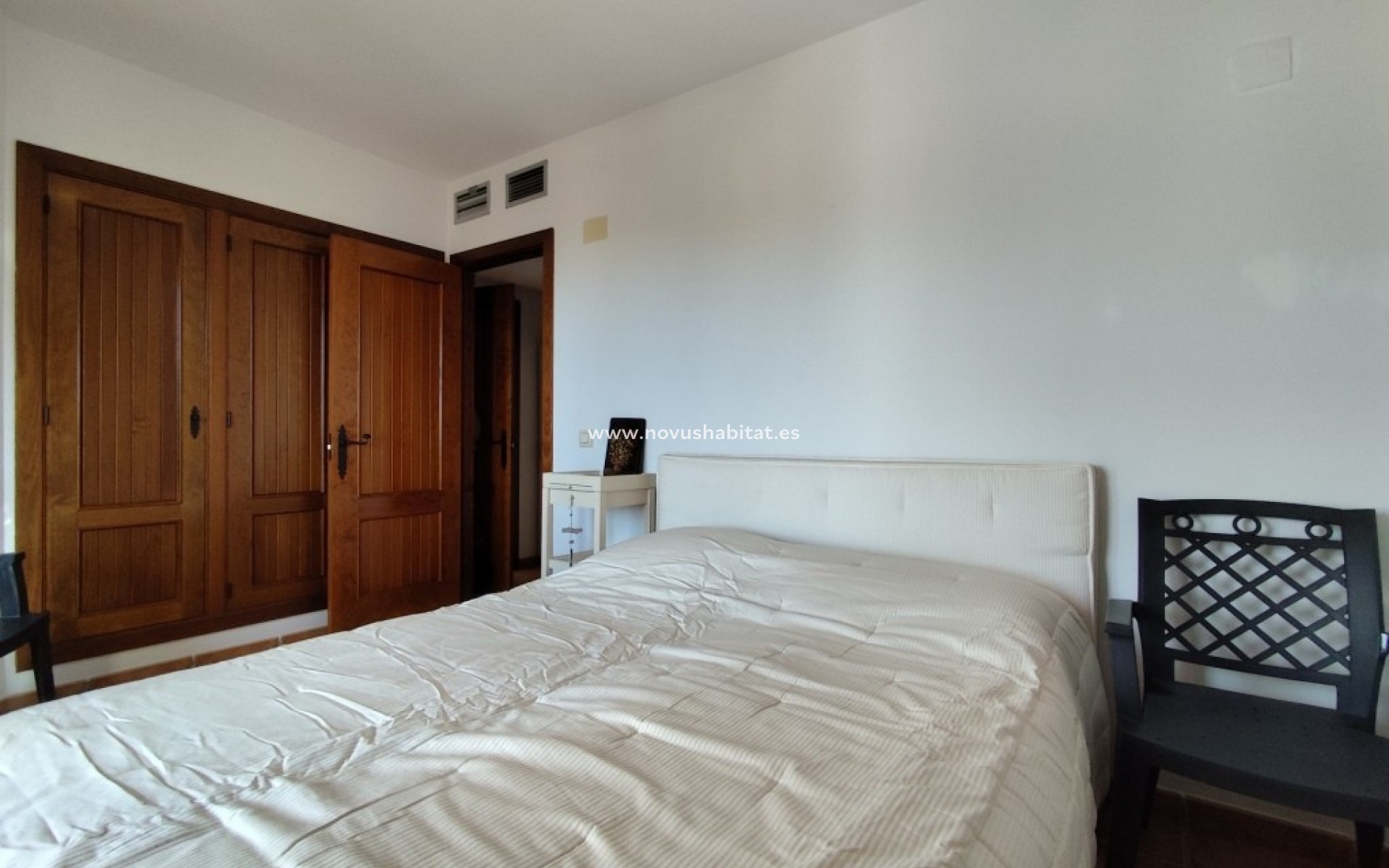 Segunda mano - Apartamento - Punta Prima