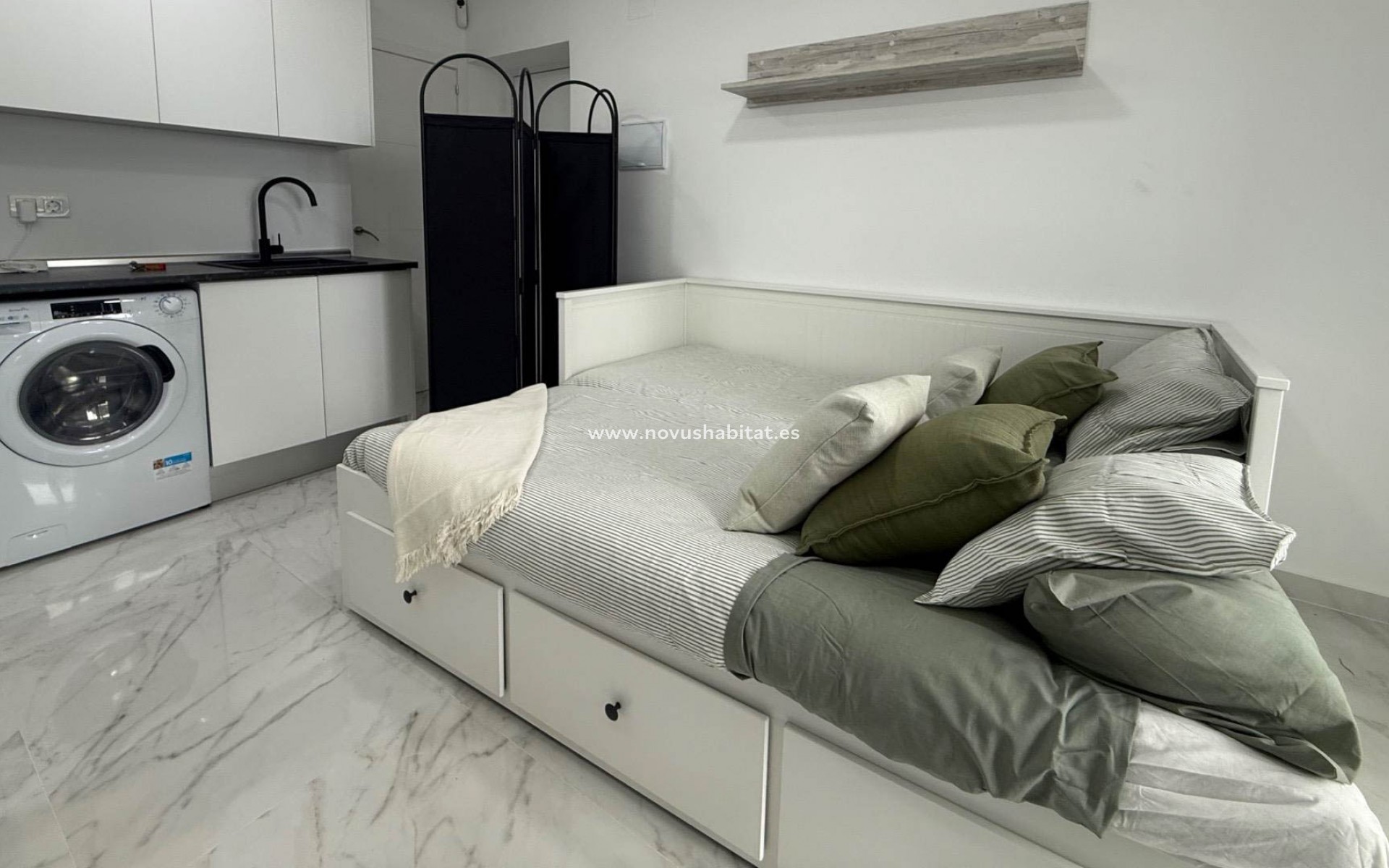 Segunda mano - Apartamento - Rojales / Ciudad Quesada - Ciudad Quesada