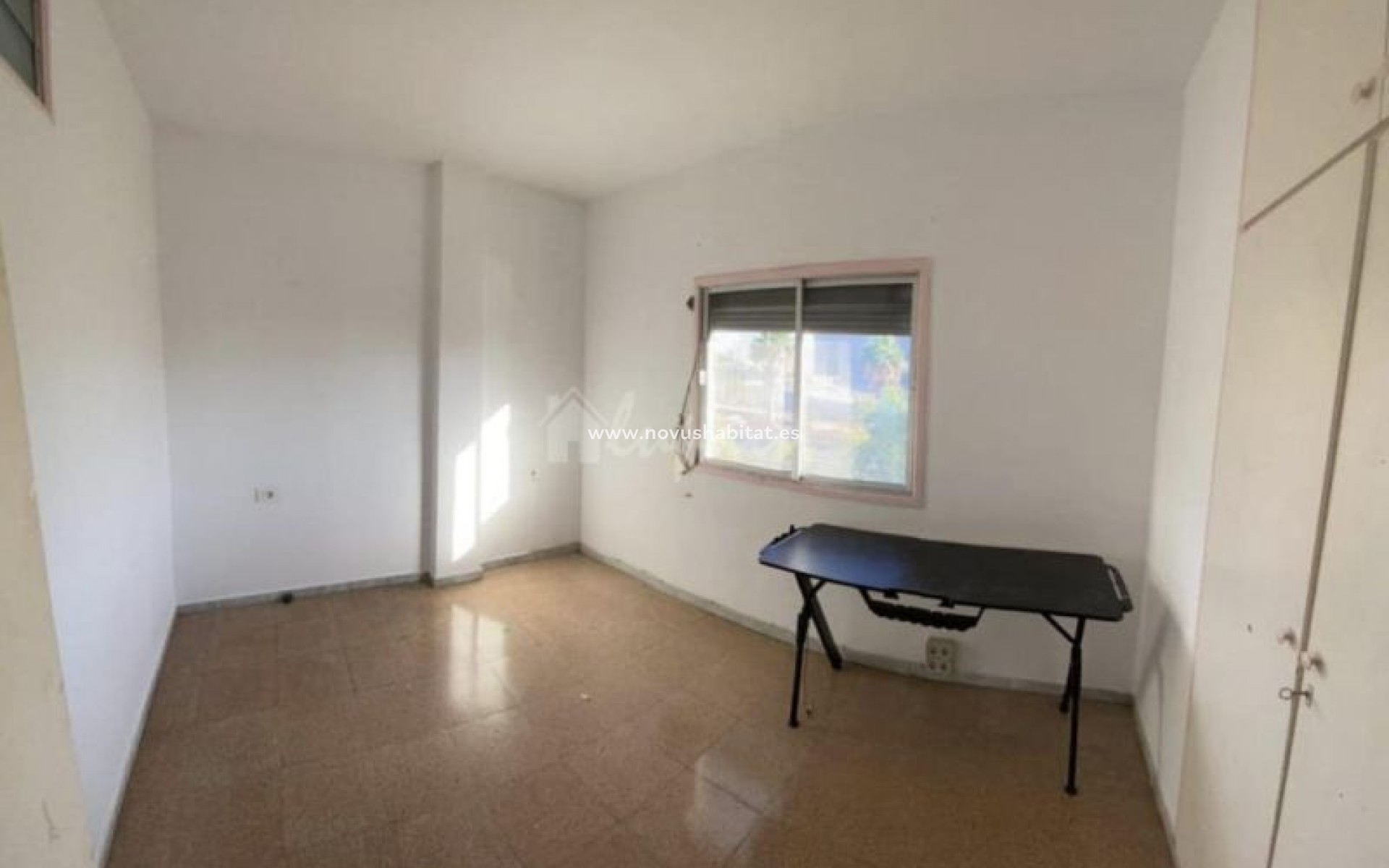 Segunda mano - Apartamento - San Isidro - San Isidro Tenerife