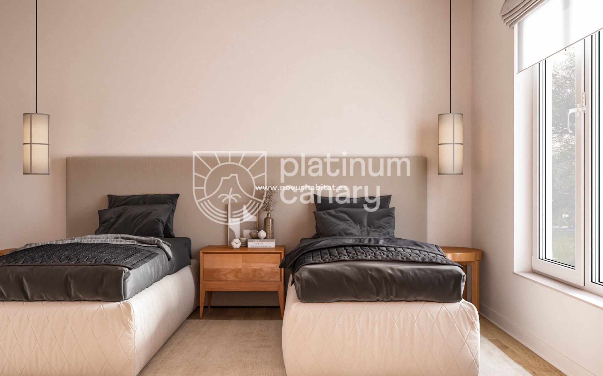 Segunda mano - Apartamento - San Miguel de Abona - Santa Cruz Tenerife