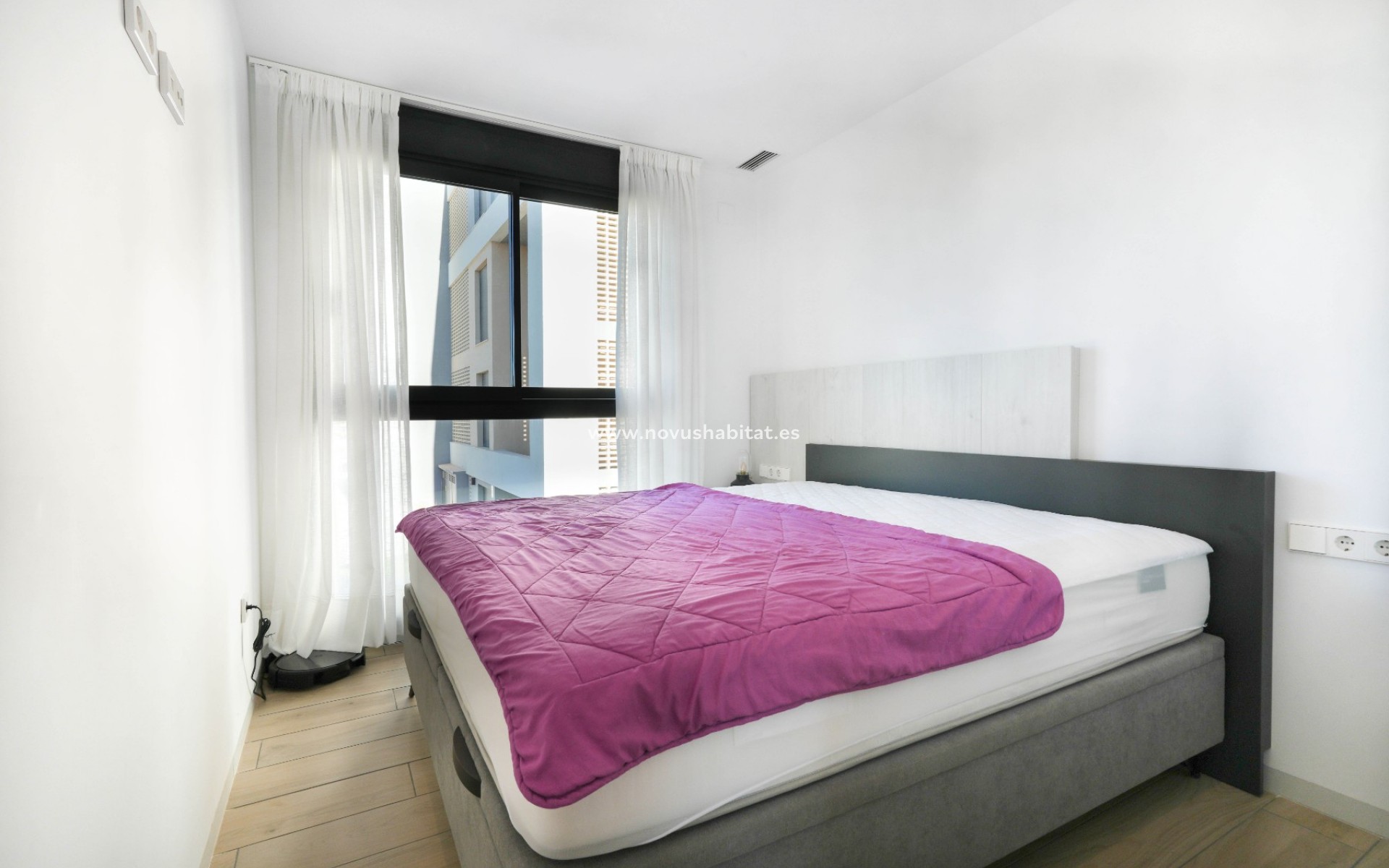 Segunda mano - Apartamento - Torre Pacheco - Santa Rosalia Lake And Life Resort