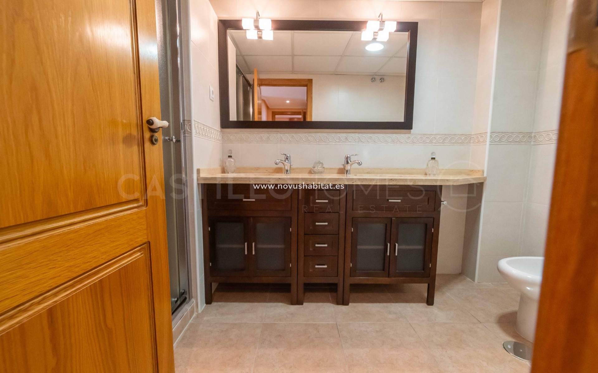 Segunda mano - Apartamento - Torrevieja - Centro