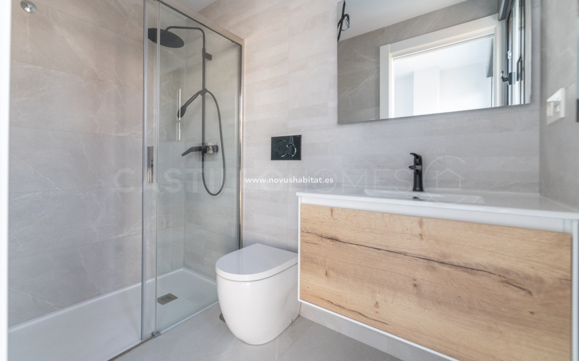 Segunda mano - Apartamento - Torrevieja - Centro