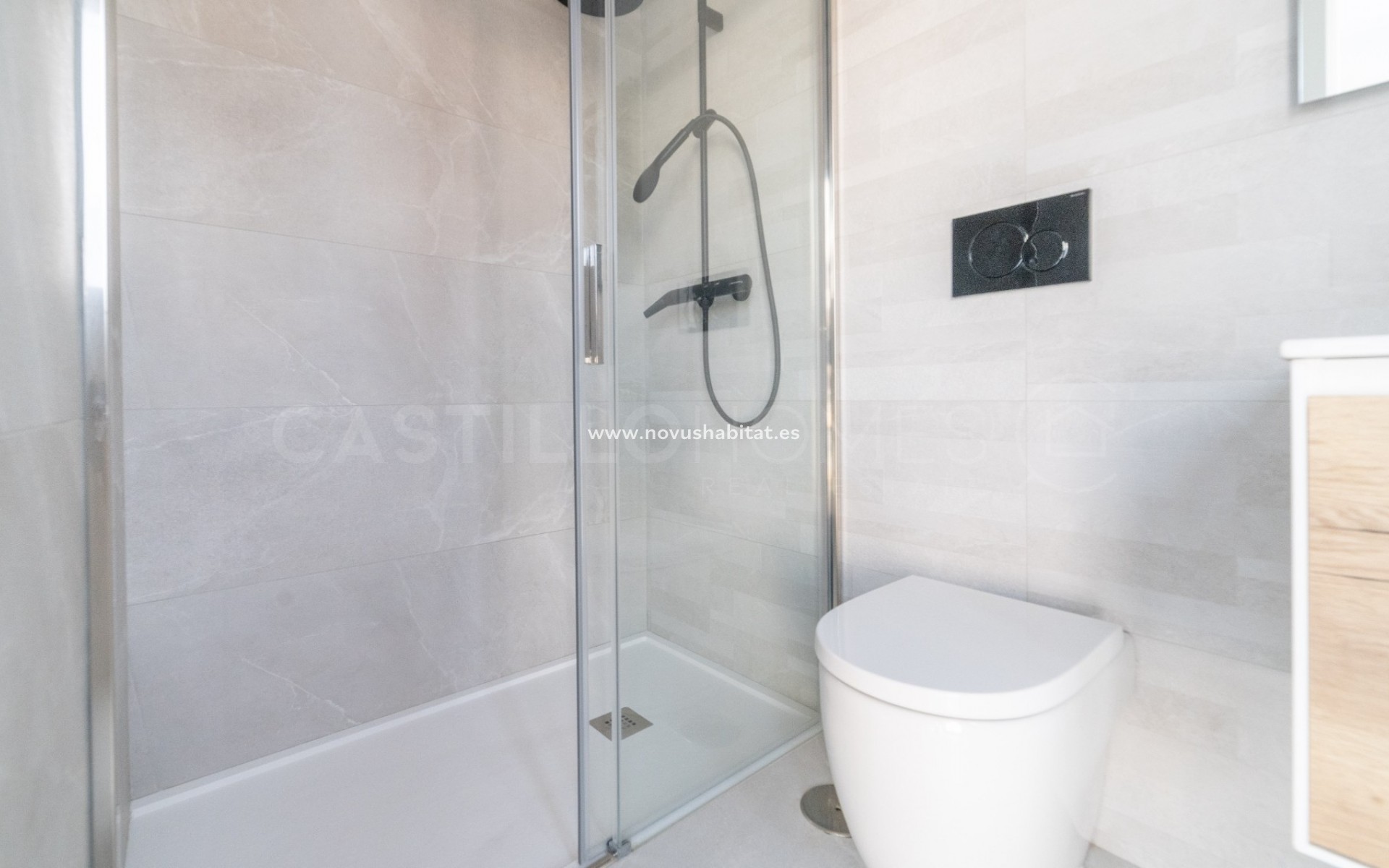 Segunda mano - Apartamento - Torrevieja - Centro