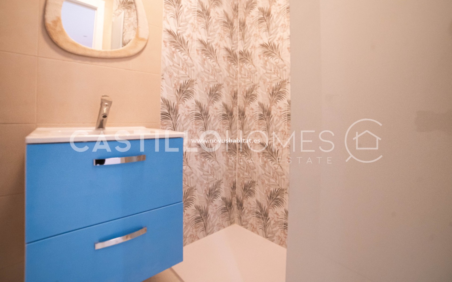 Segunda mano - Apartamento - Torrevieja - Centro