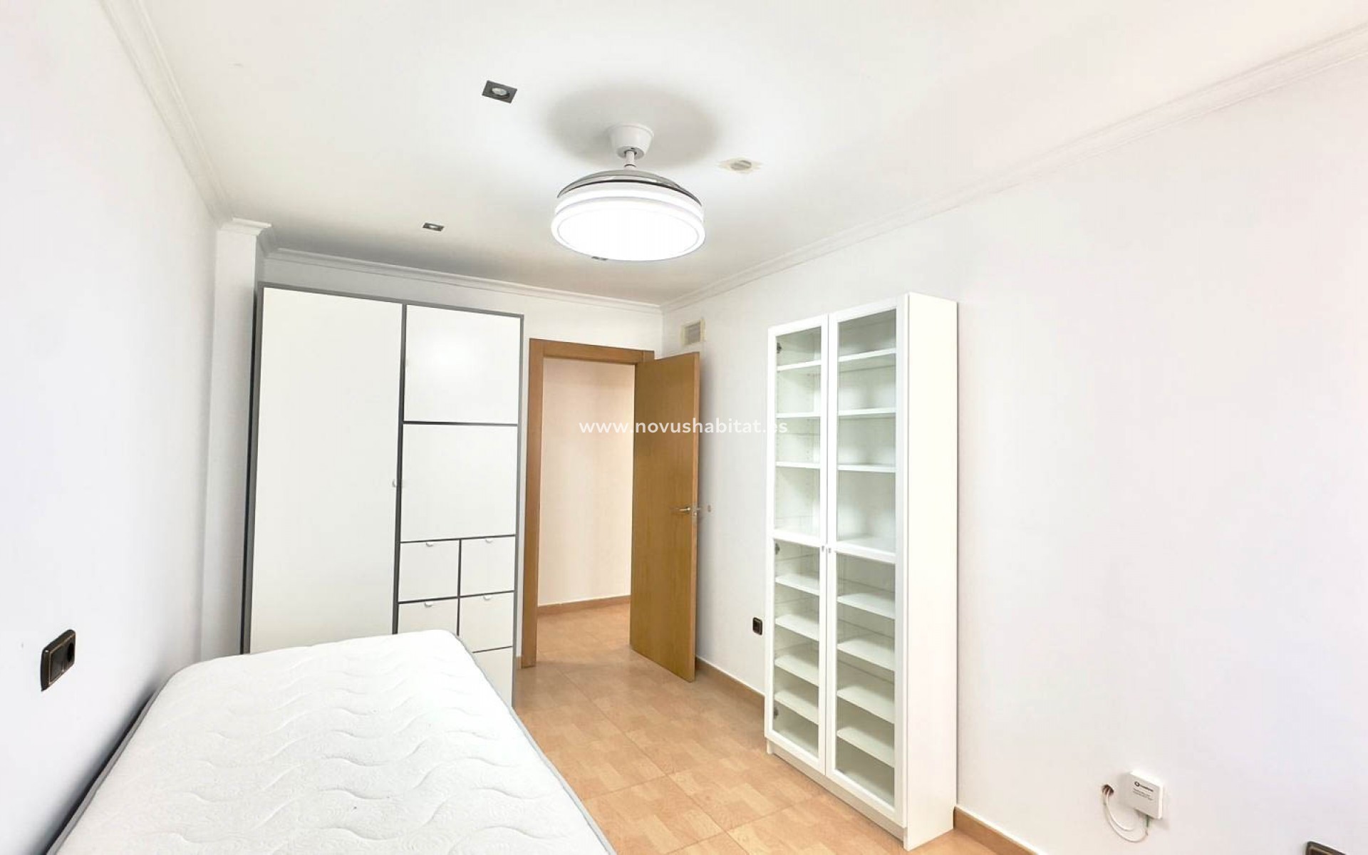 Segunda mano - Apartamento - Torrevieja - Centro