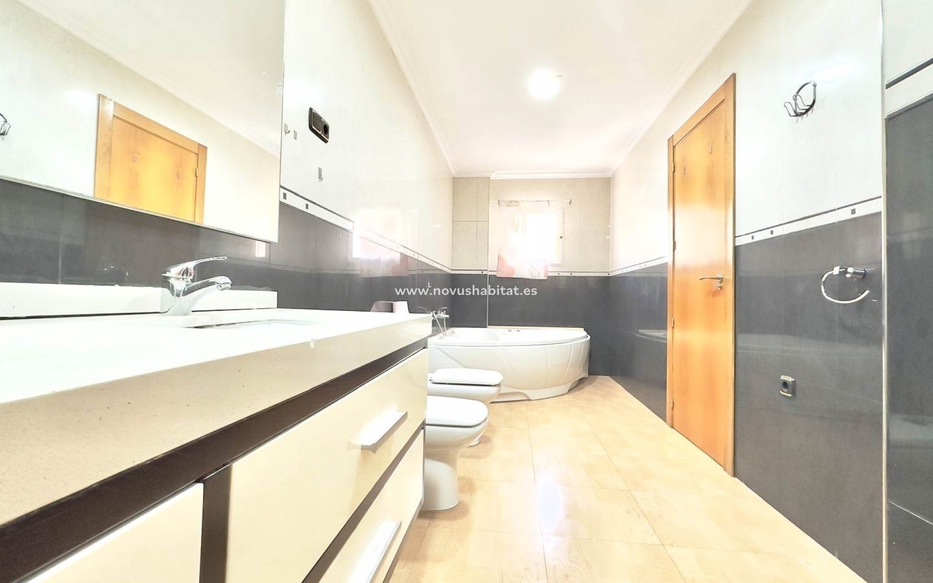 Segunda mano - Apartamento - Torrevieja - Centro