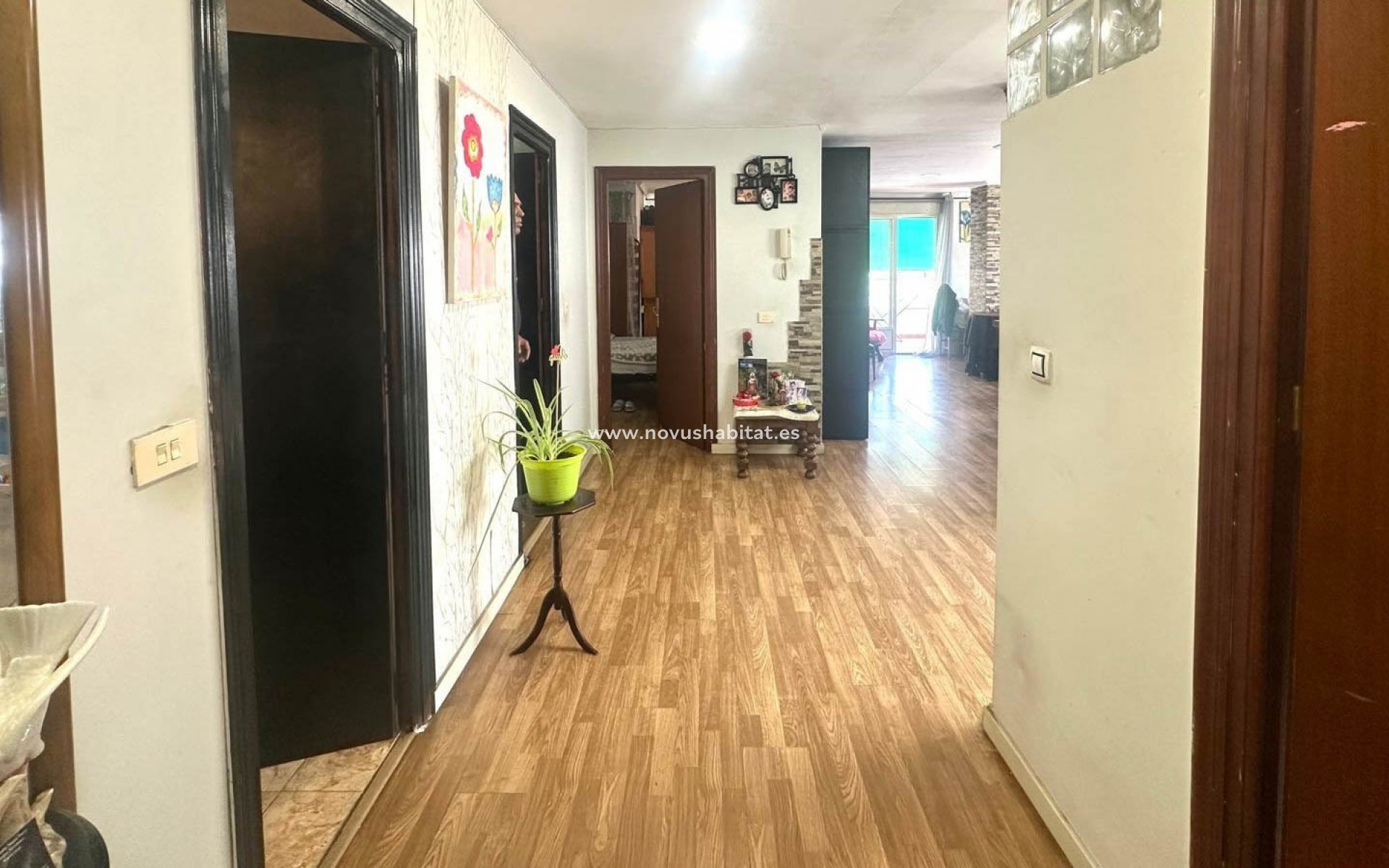 Segunda mano - Apartamento - Torrevieja - Centro