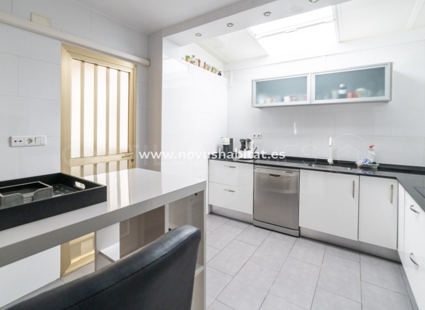 Segunda mano - Apartamento - Torrevieja - El Acequión - Los Náufragos