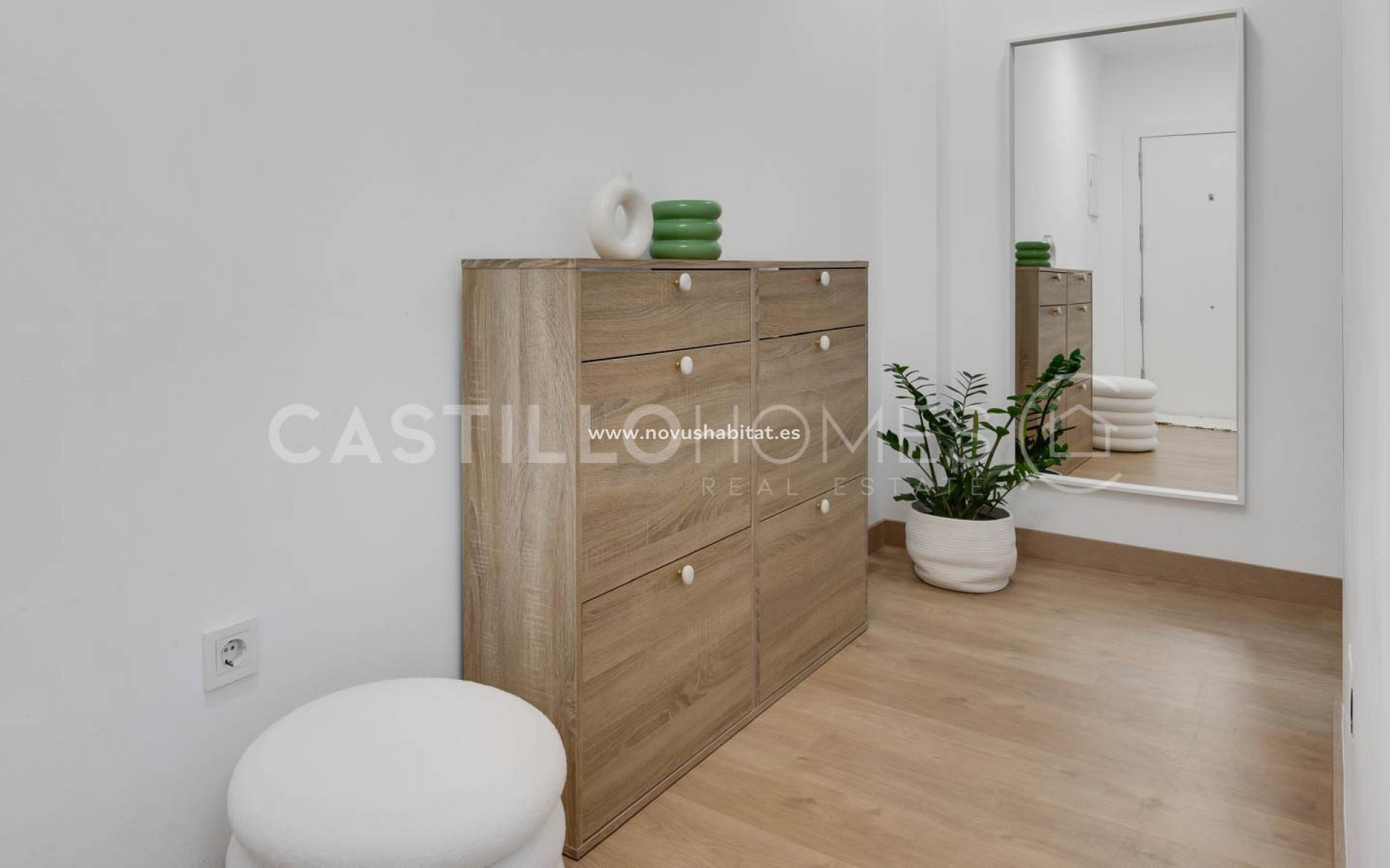 Segunda mano - Apartamento - Torrevieja - Playa de los Locos