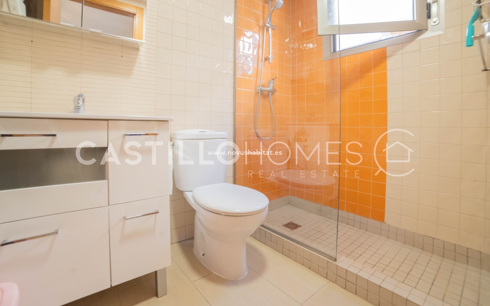 Segunda mano - Apartamento - Torrevieja - Playa de los Locos