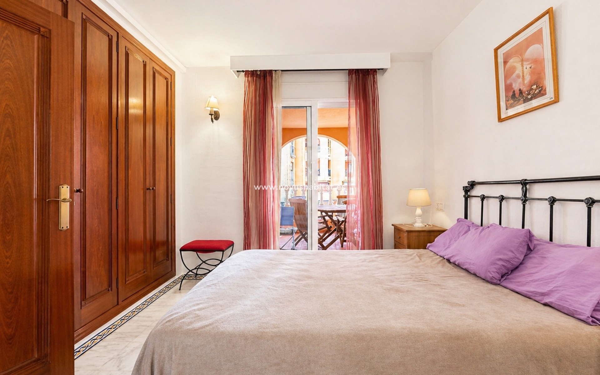 Segunda mano - Apartamento - Torrevieja - Playa de los Locos
