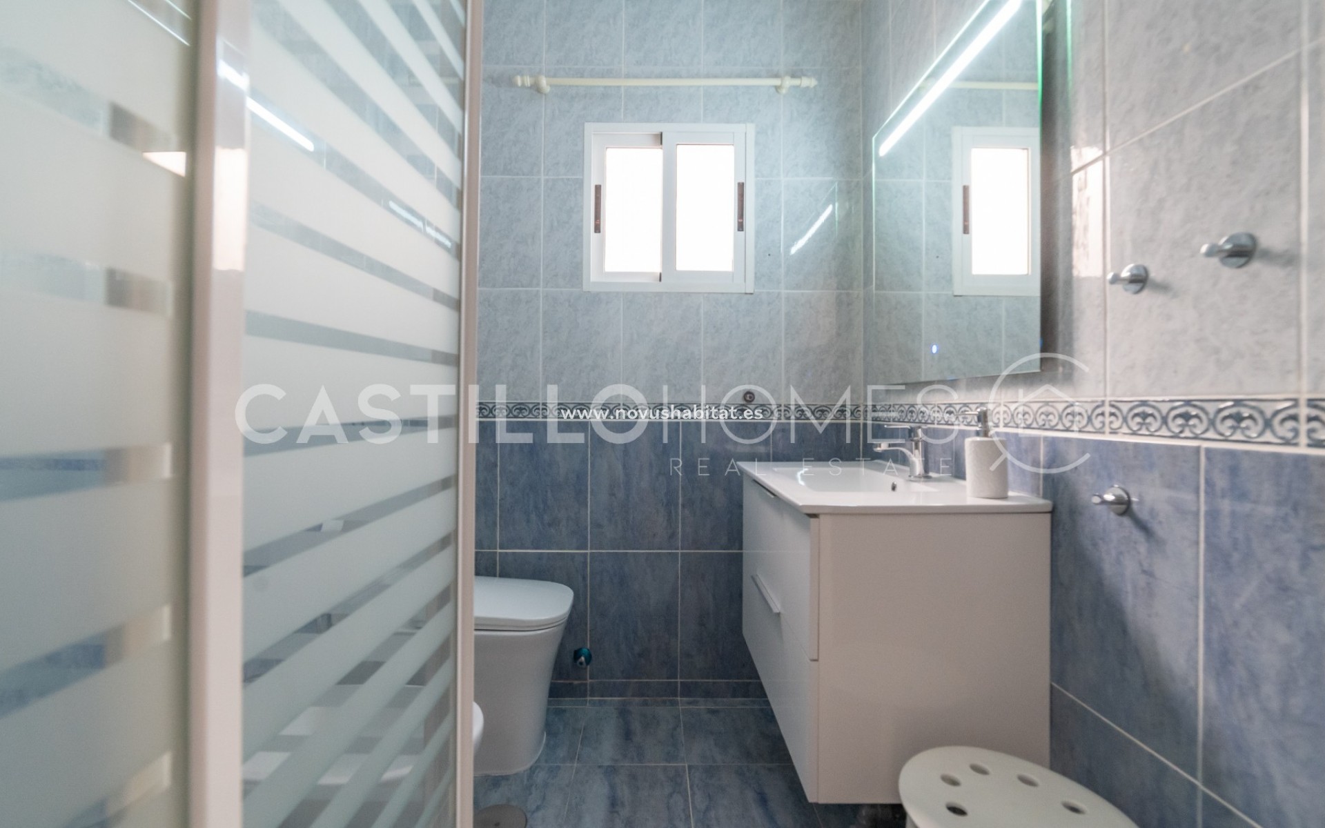 Segunda mano - Apartamento - Torrevieja - Playa del Cura