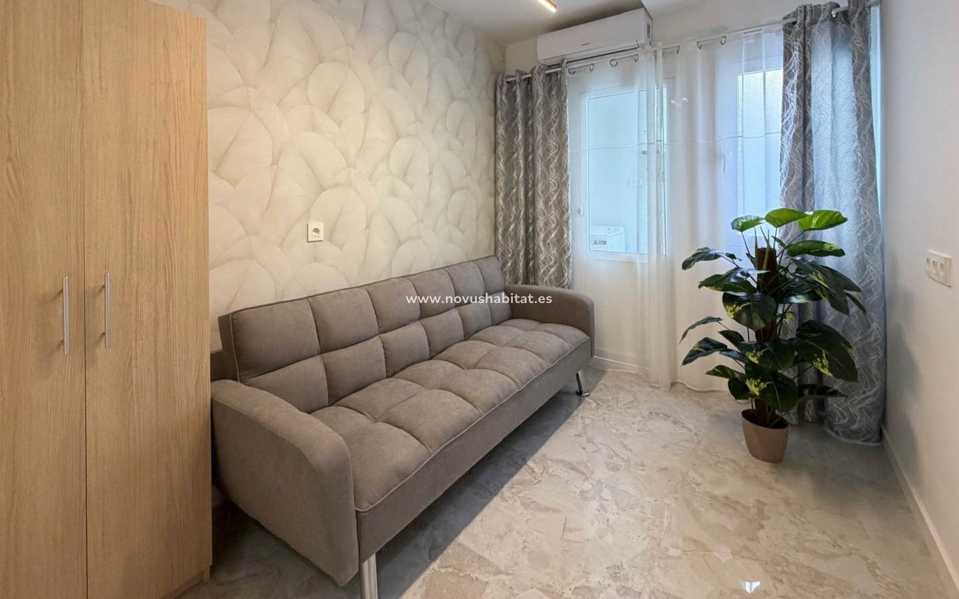 Segunda mano - Apartamento - Torrevieja - Playa del Cura