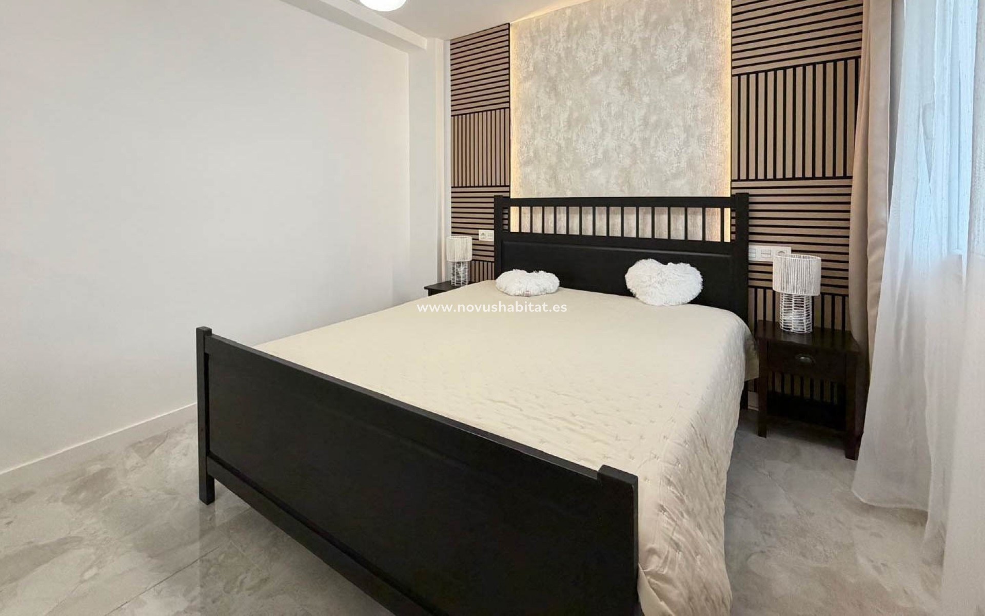 Segunda mano - Apartamento - Torrevieja - Playa del Cura