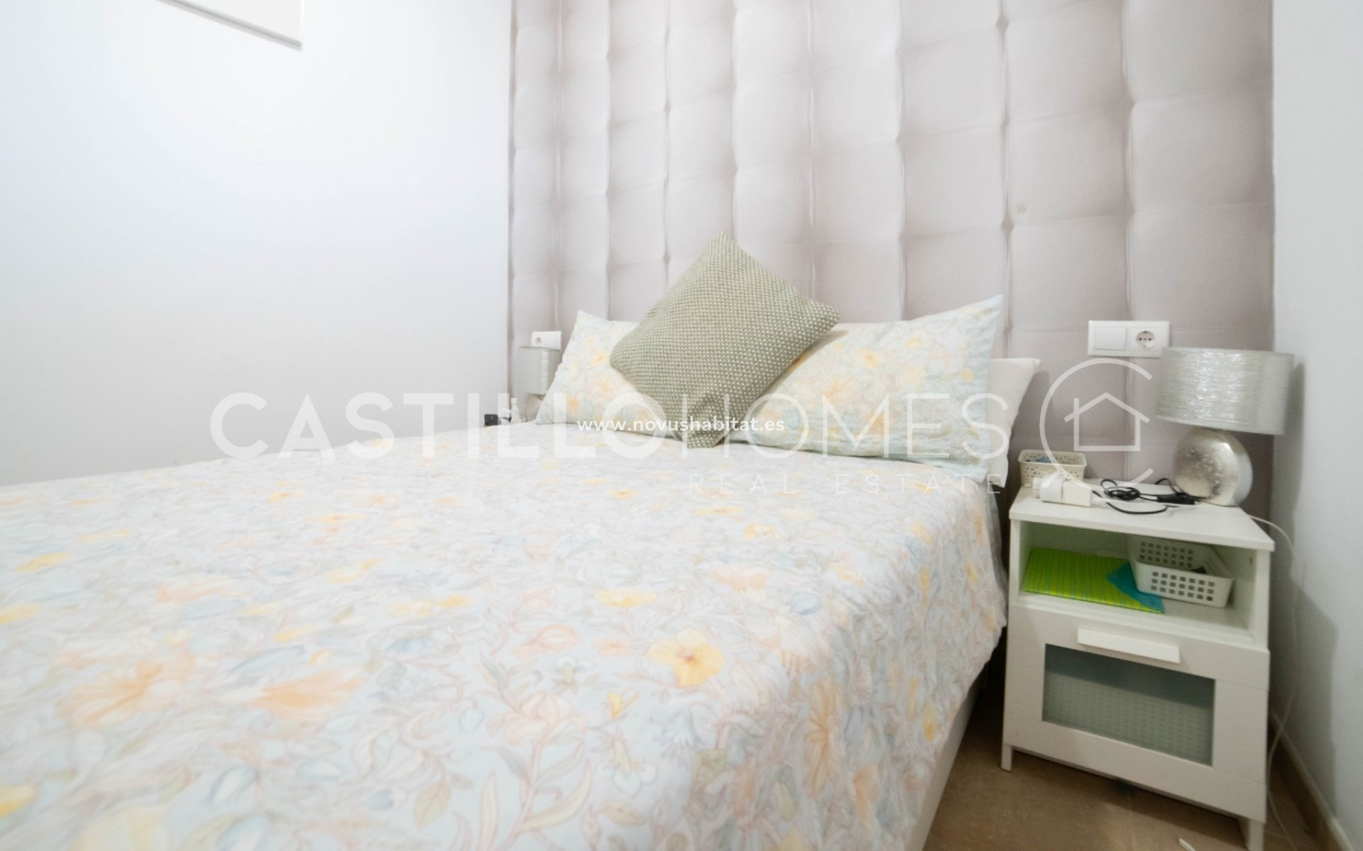 Segunda mano - Apartamento - Torrevieja - Torrelamata - La Mata
