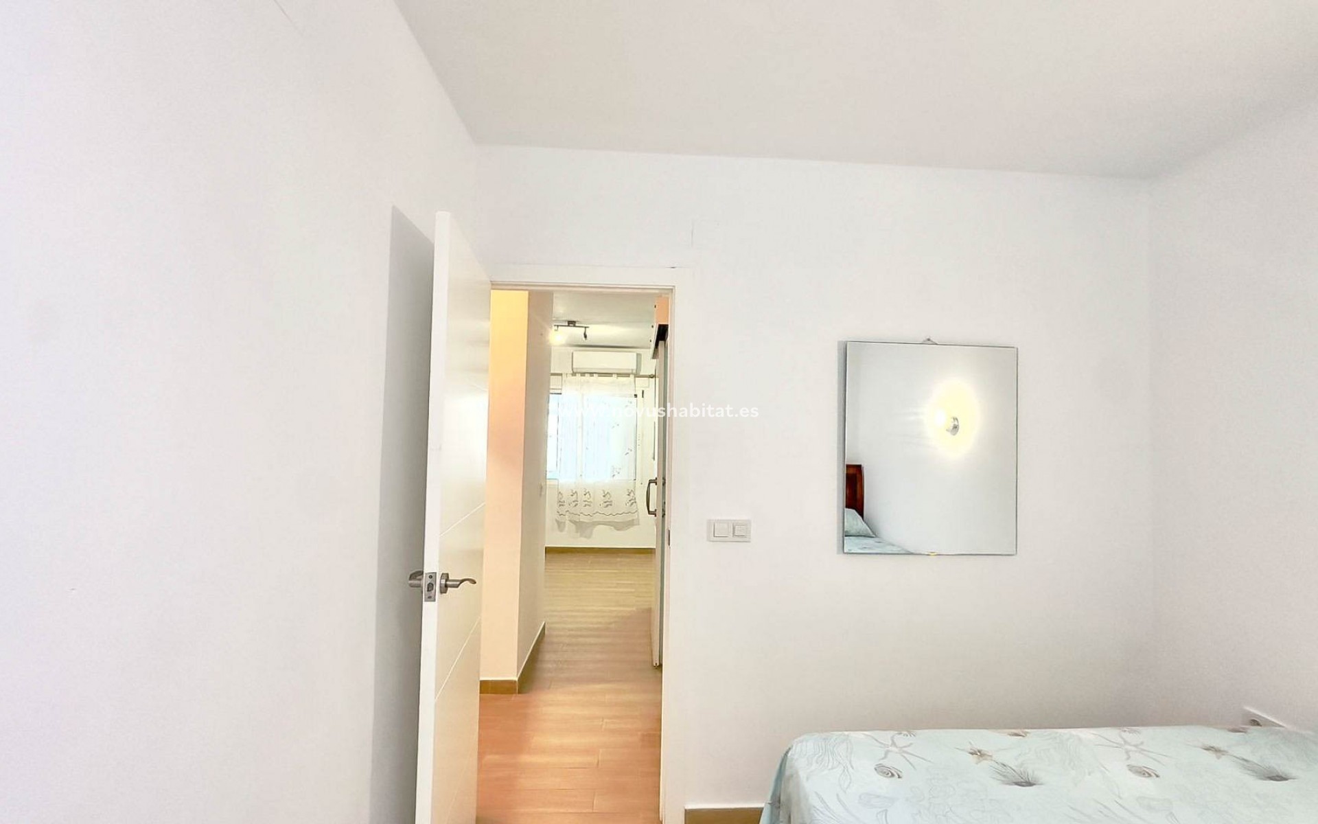 Segunda mano - Apartamento - Torrevieja - Torretas