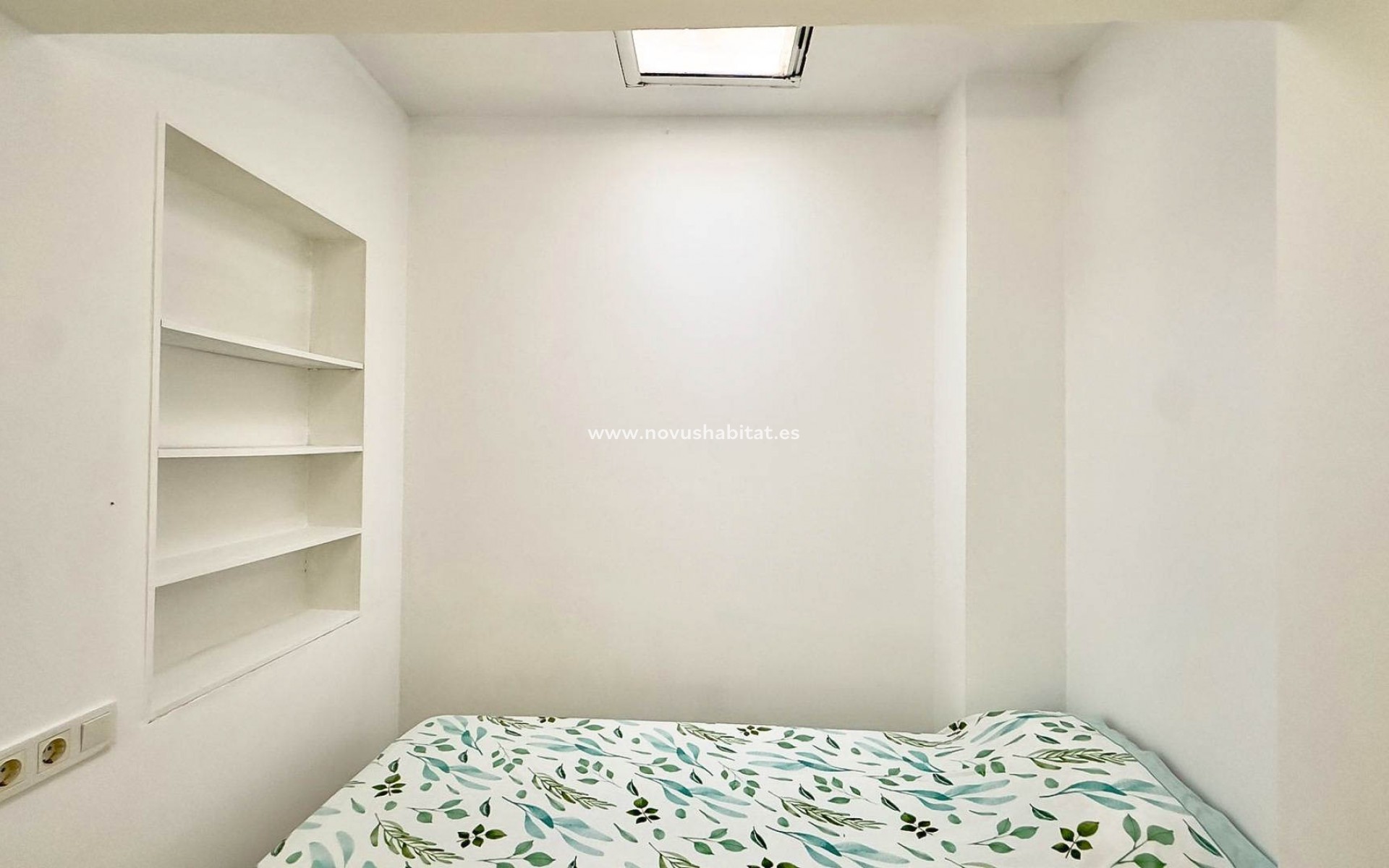 Segunda mano - Apartamento - Torrevieja - Torretas