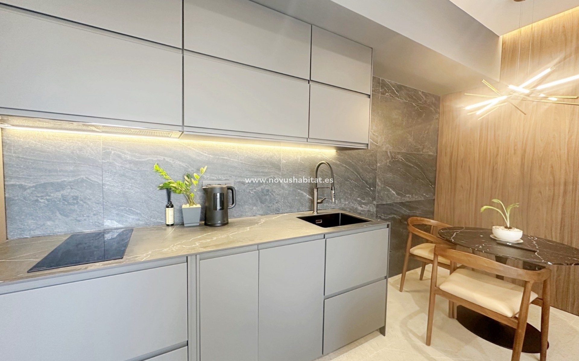 Segunda mano - Apartamento - Torrevieja