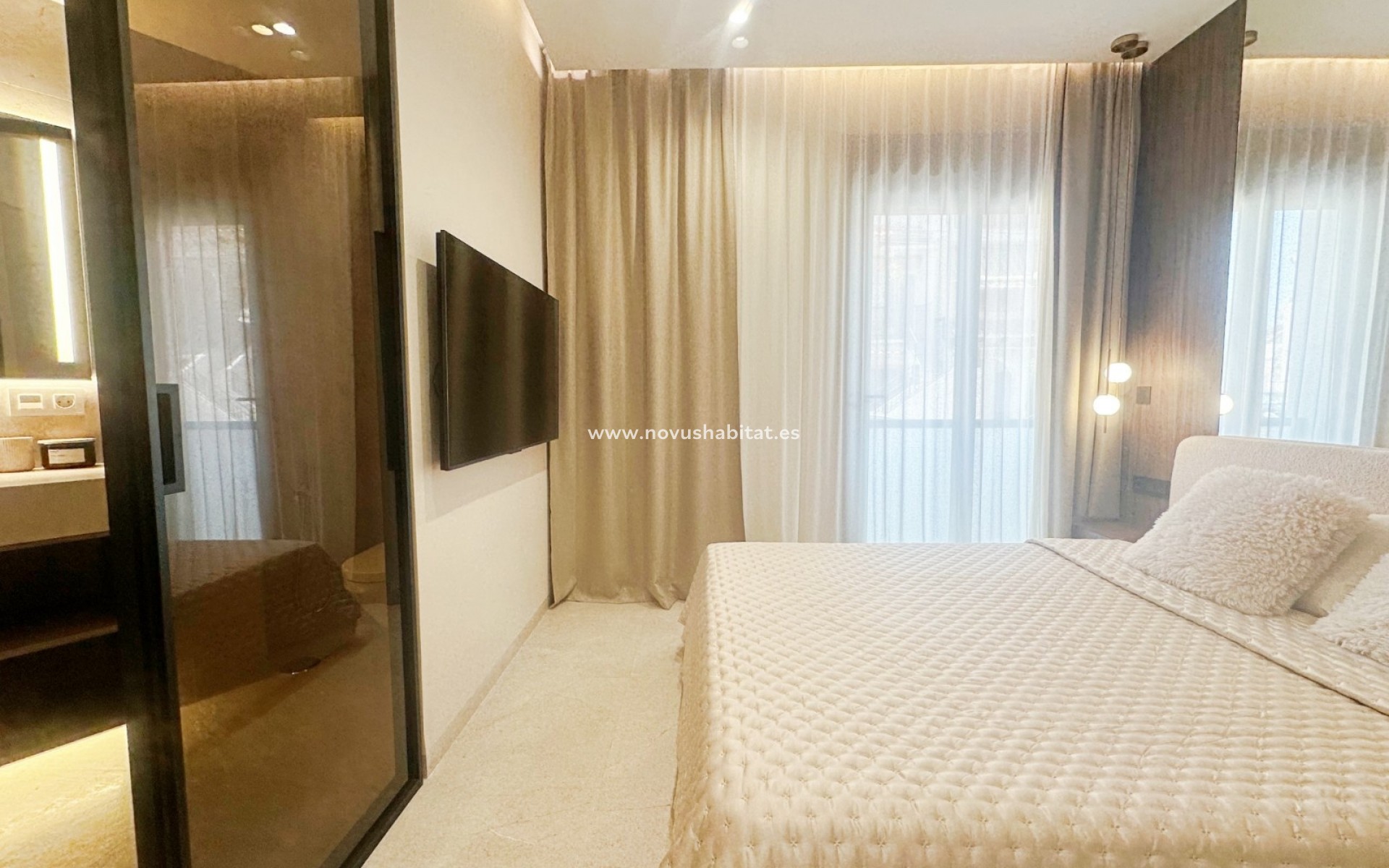 Segunda mano - Apartamento - Torrevieja