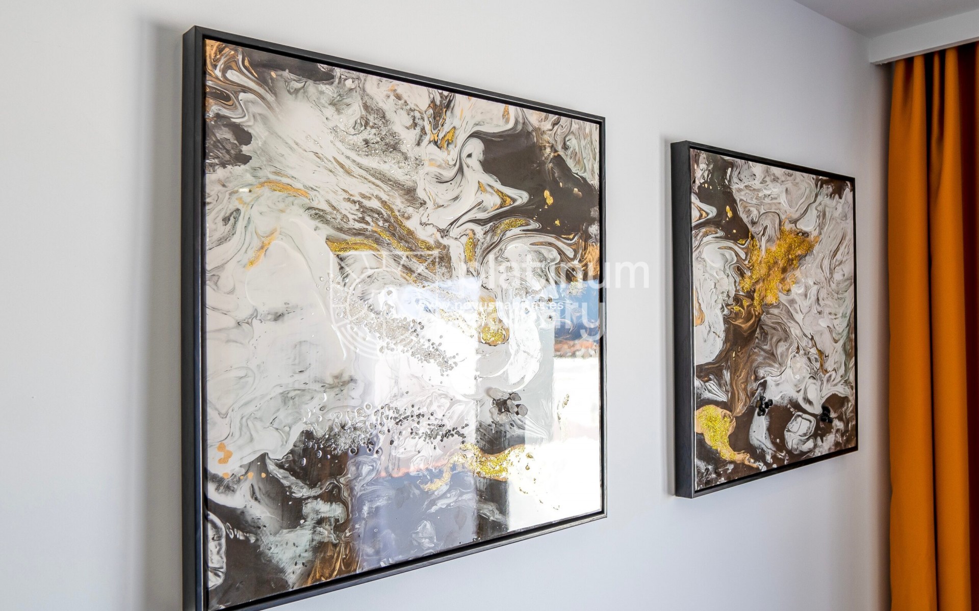 Segunda mano - Apartamento - Torviscas Alto - Santa Cruz Tenerife