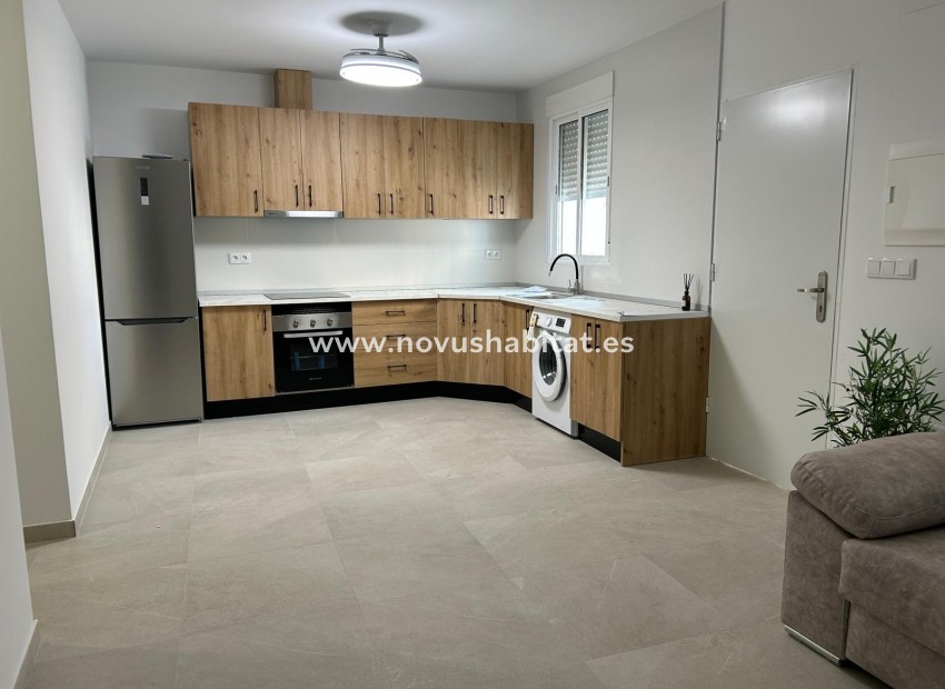 Segunda mano - Casa - Orihuela - Hurchillo