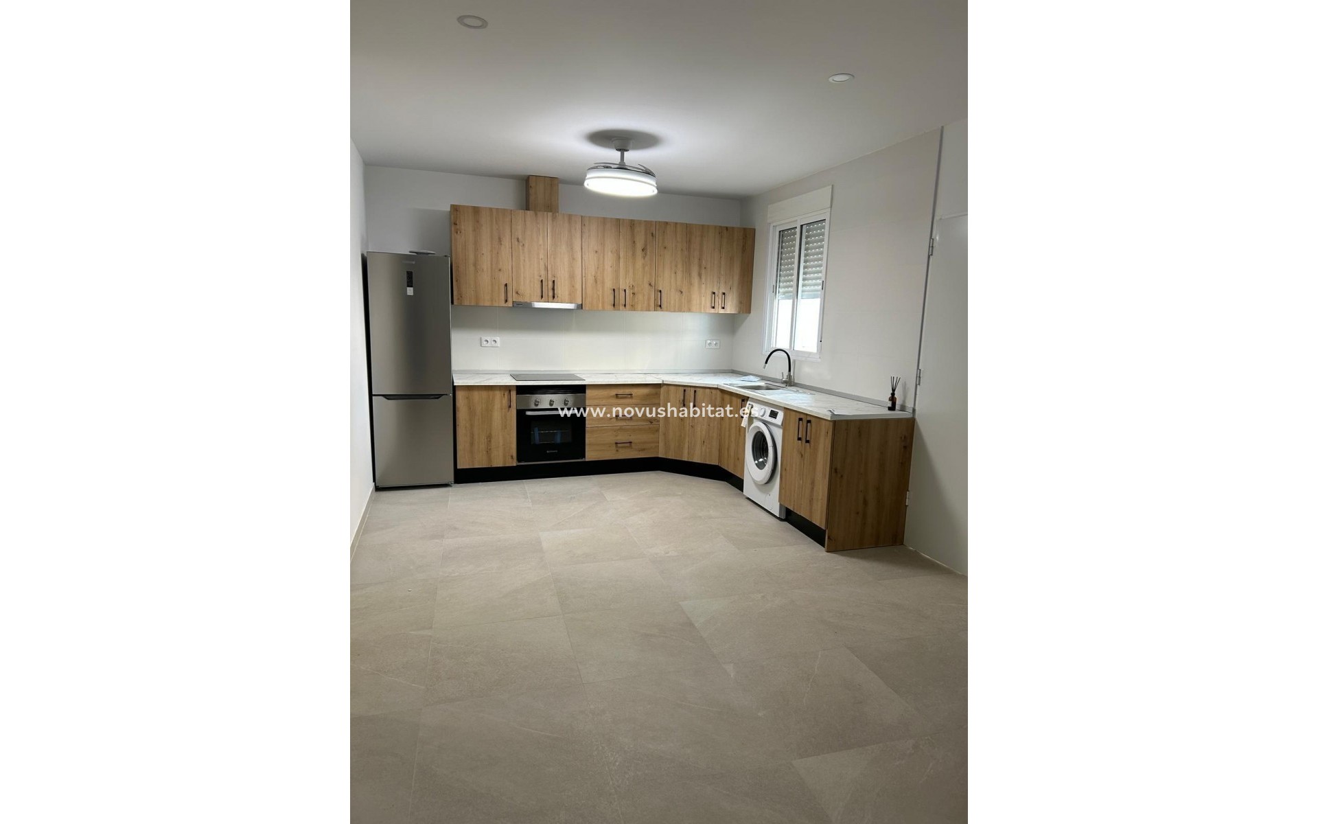 Segunda mano - Casa - Orihuela - Hurchillo