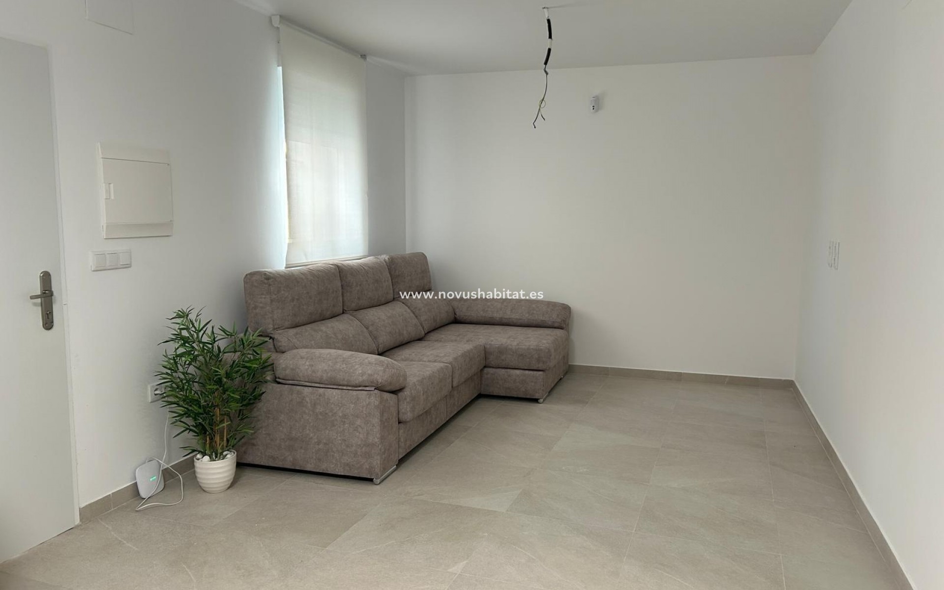 Segunda mano - Casa - Orihuela - Hurchillo