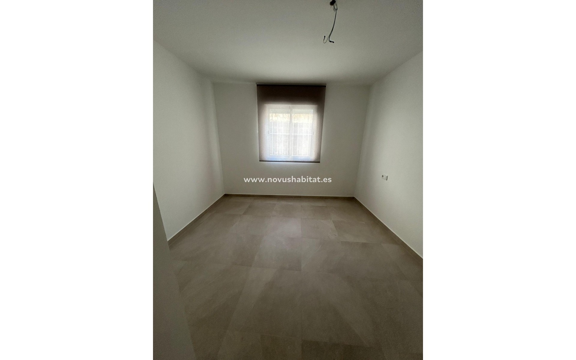 Segunda mano - Casa - Orihuela - Hurchillo