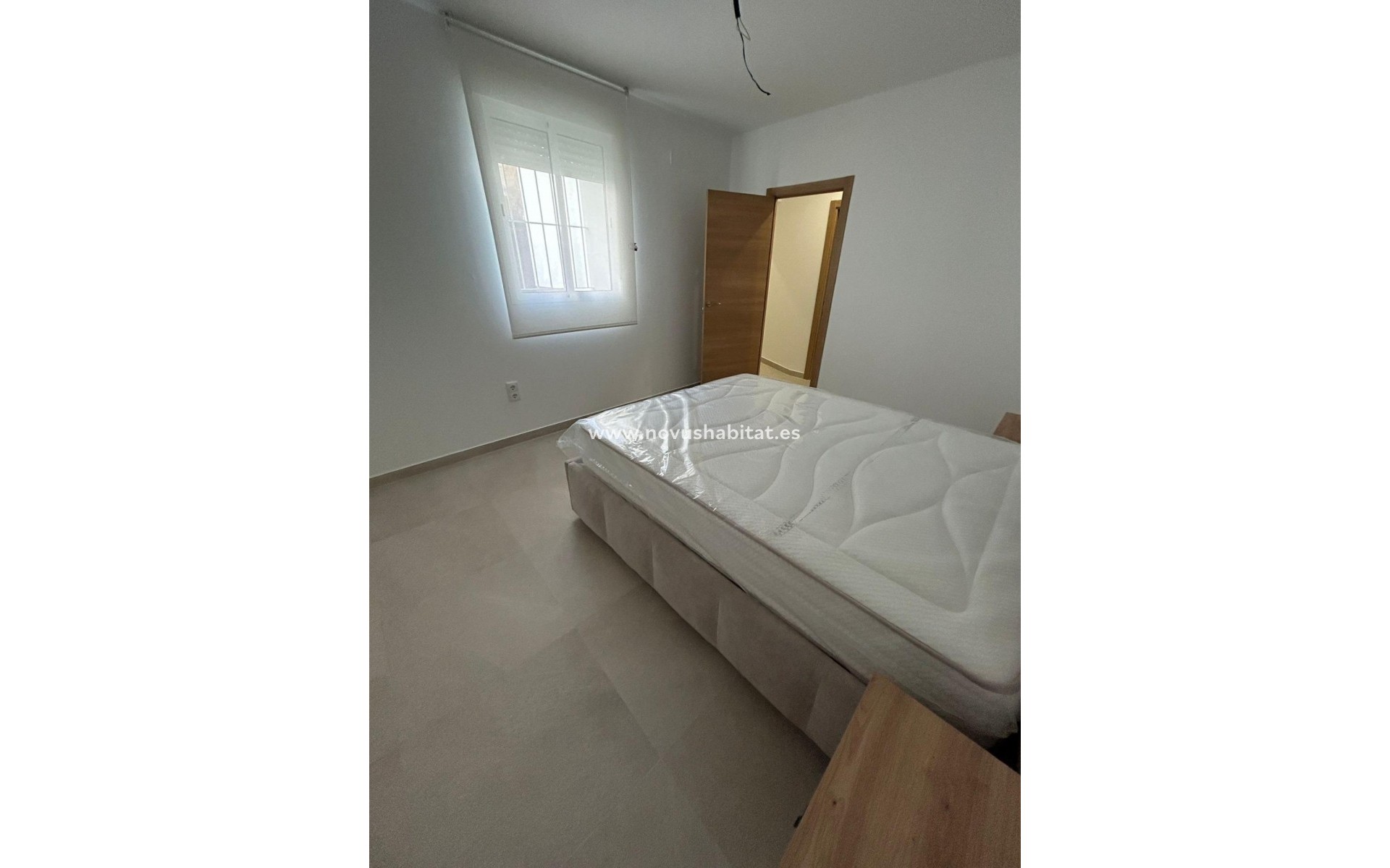 Segunda mano - Casa - Orihuela - Hurchillo