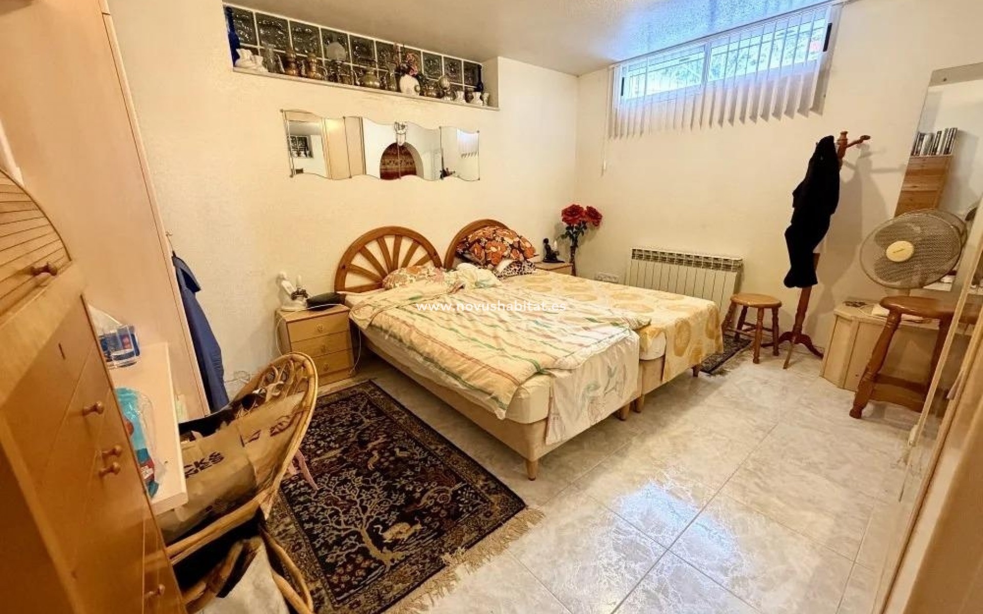 Segunda mano - Chalet - Rojales / Ciudad Quesada - Doña Pepa