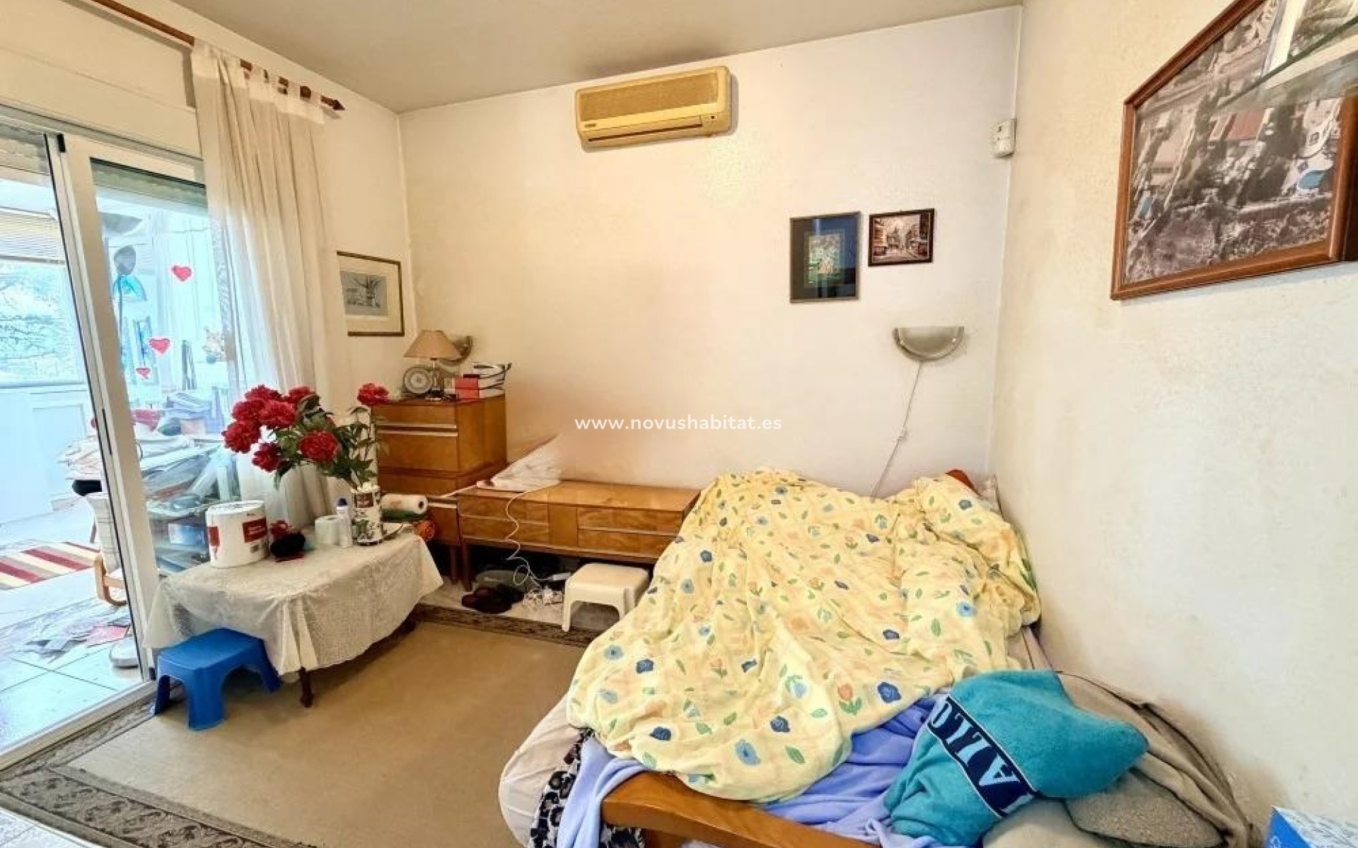 Segunda mano - Chalet - Rojales / Ciudad Quesada - Doña Pepa