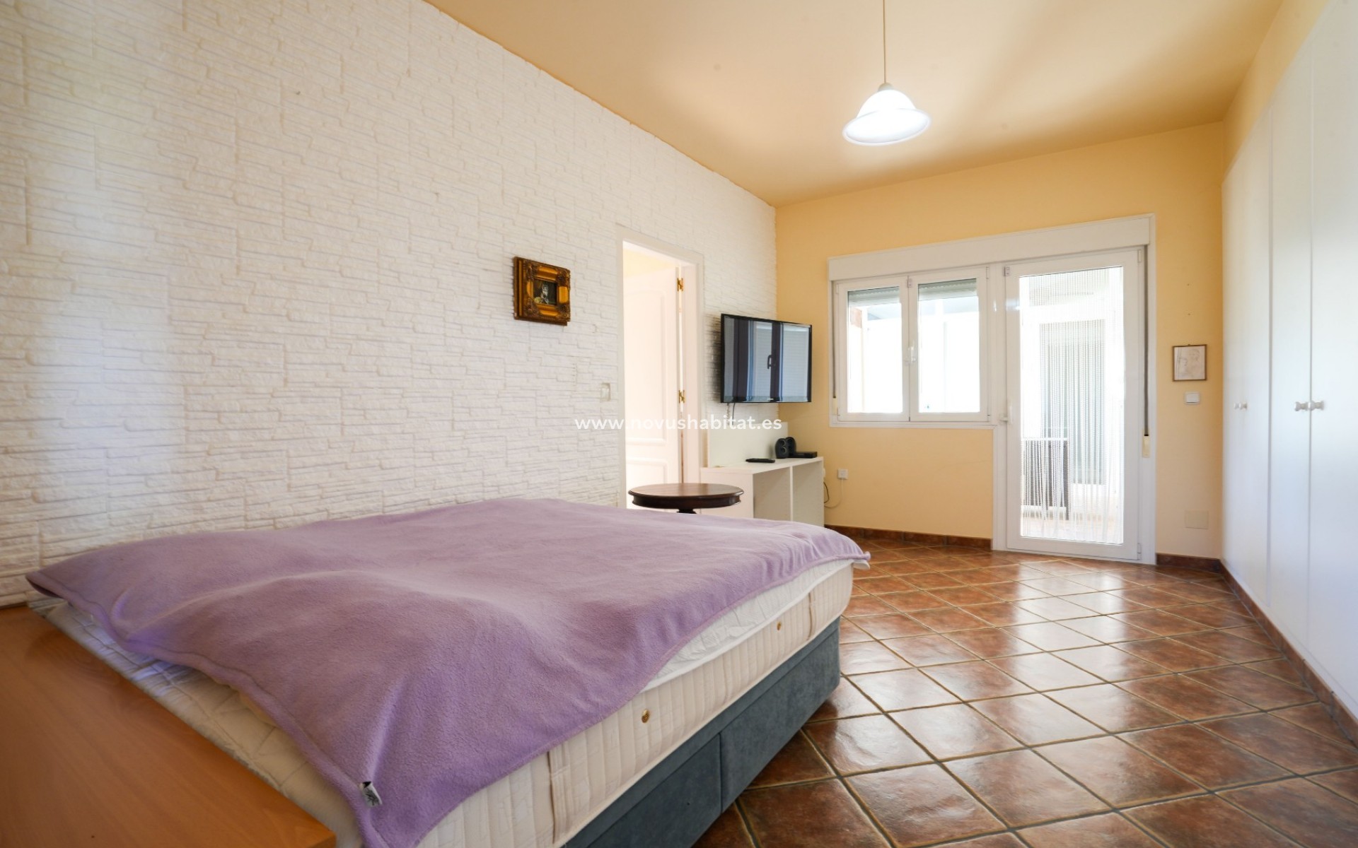 Segunda mano - Chalets Independientes - Alicante - Jacarilla